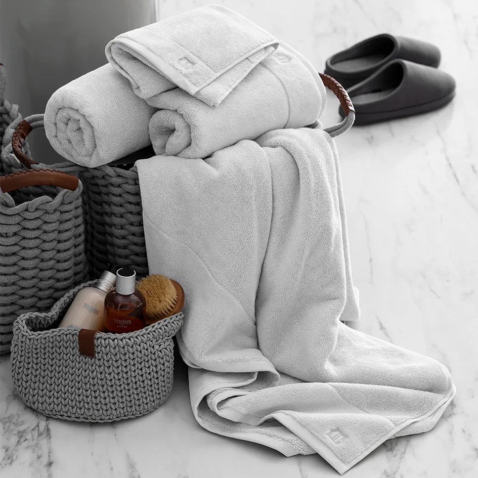 Полотенце Милинас