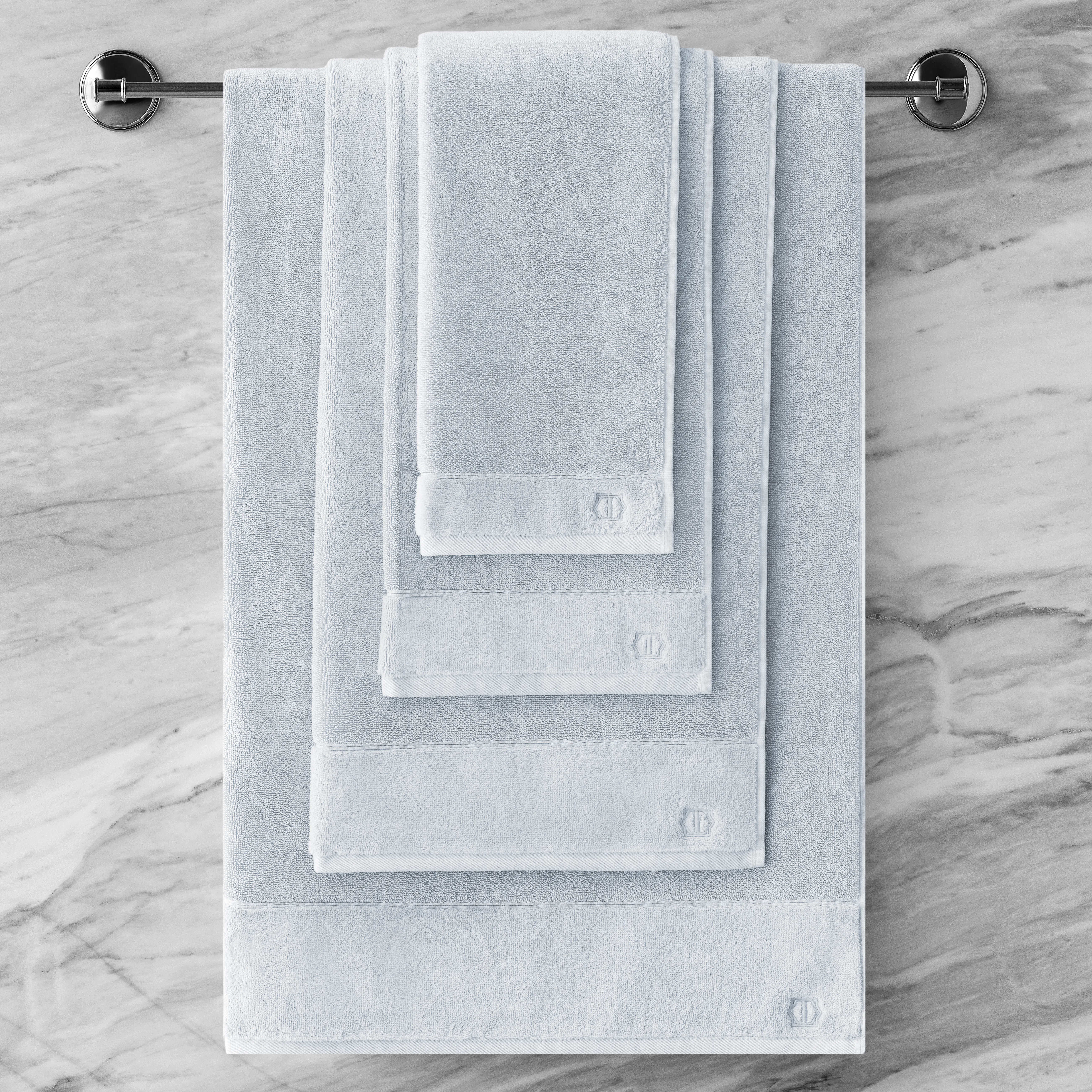 Полотенце Милинас