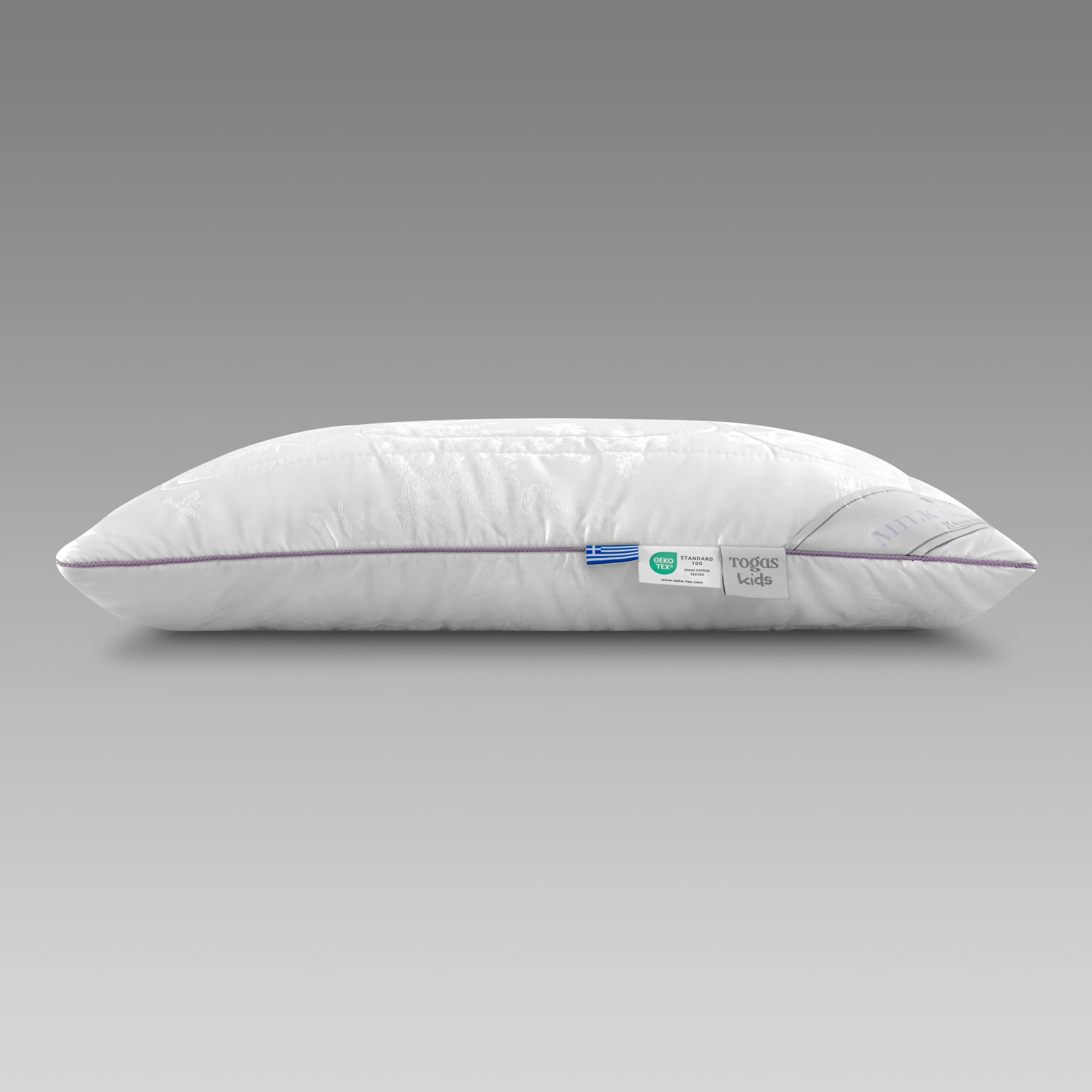 Детская подушка Милк Дримс