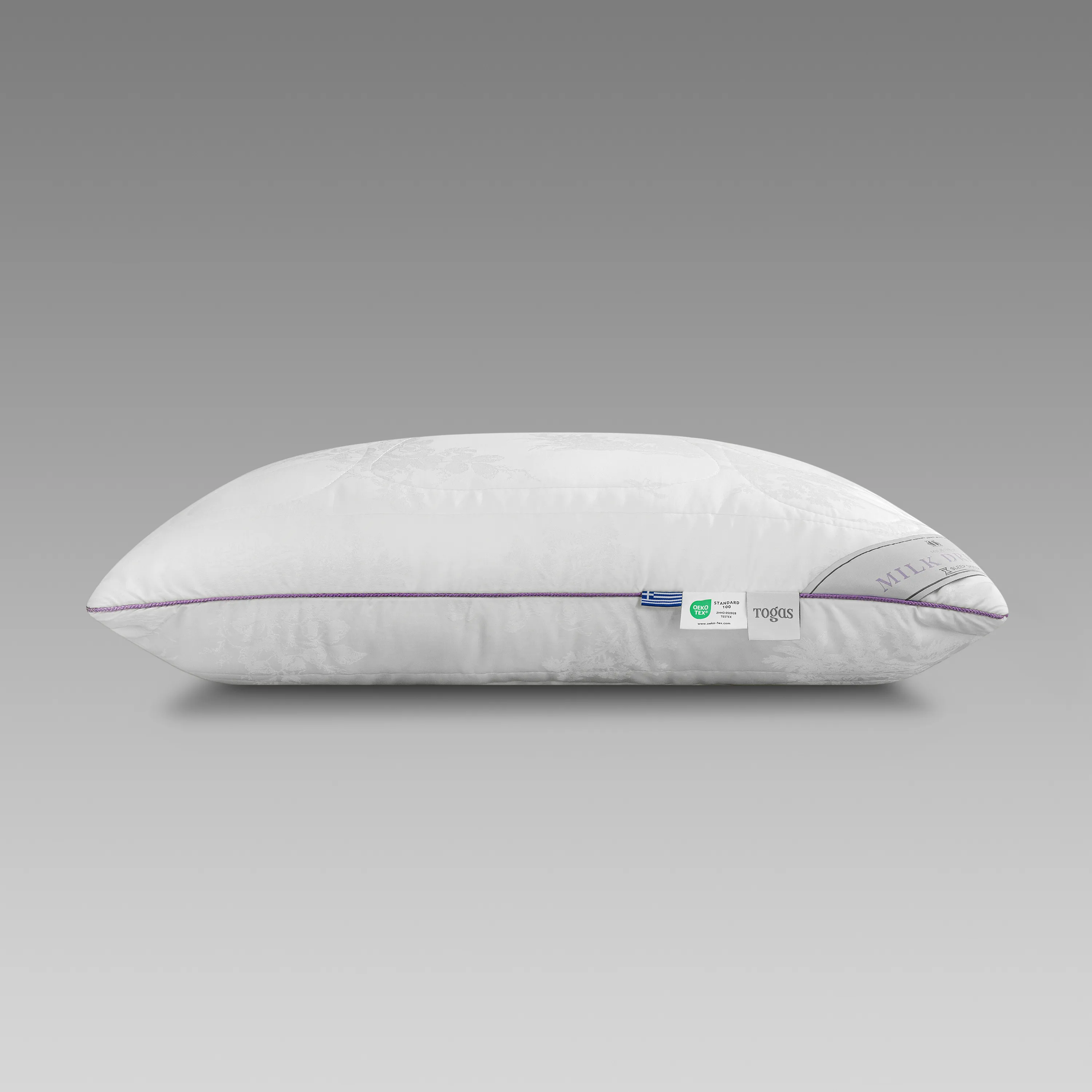 Подушка Милк Дримс