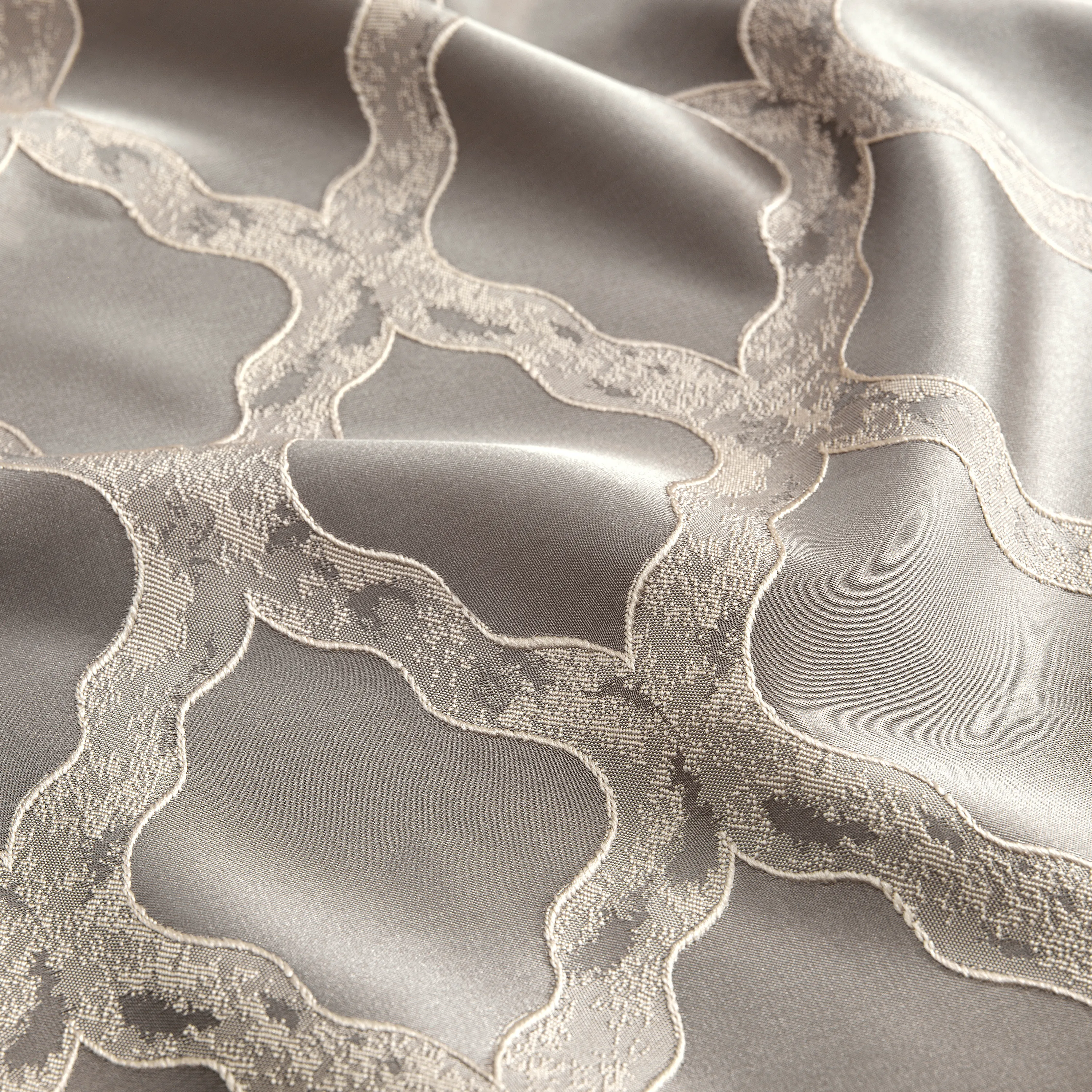 Портьеры Минелла