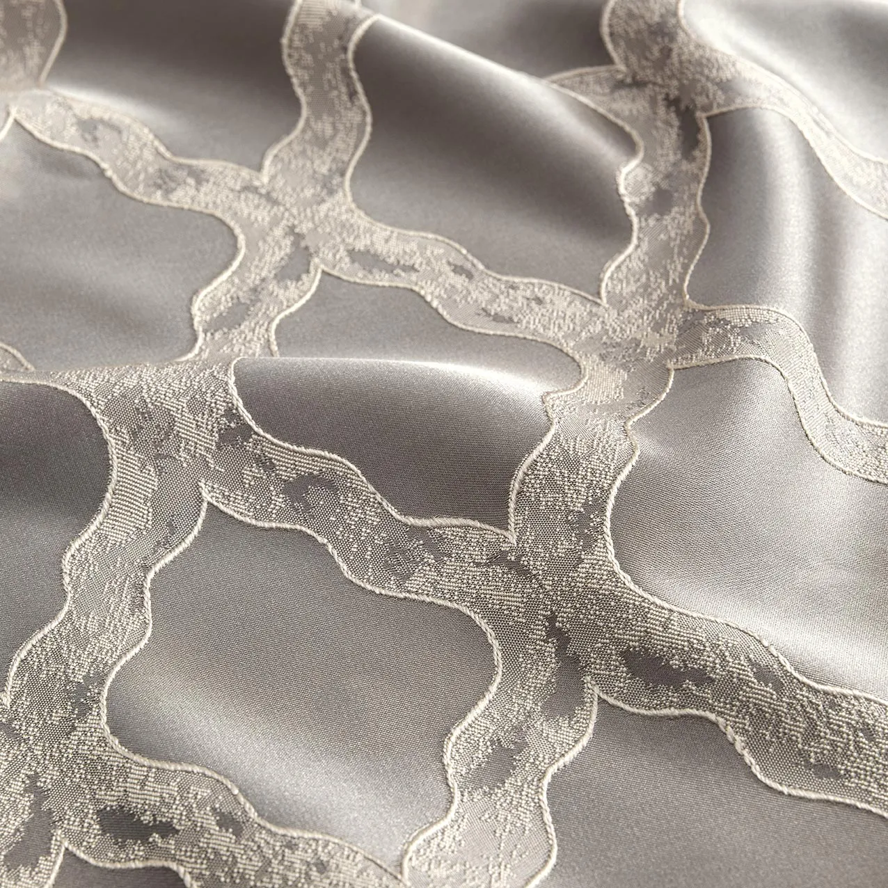 Покрывало Минелла