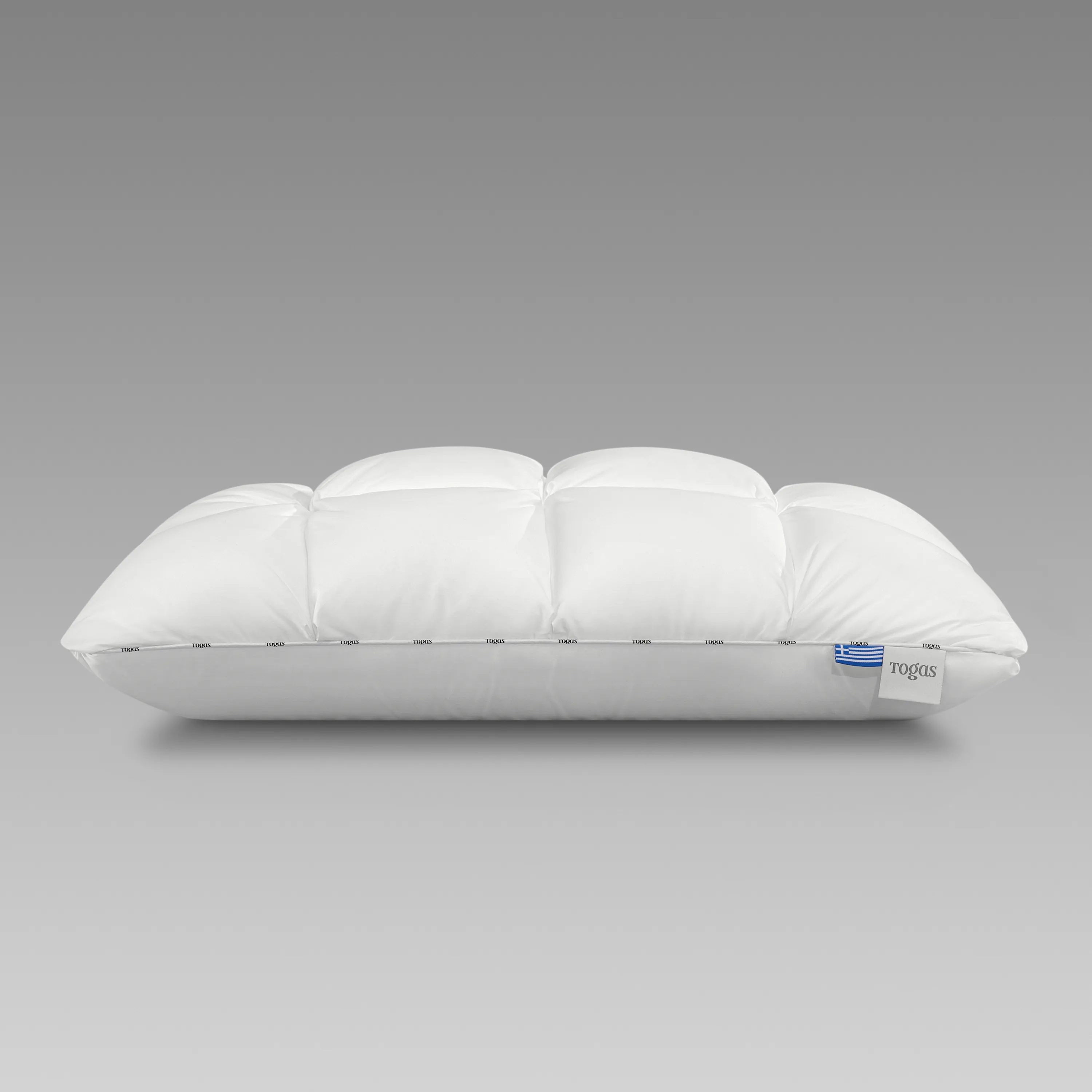 Подушка Минорис