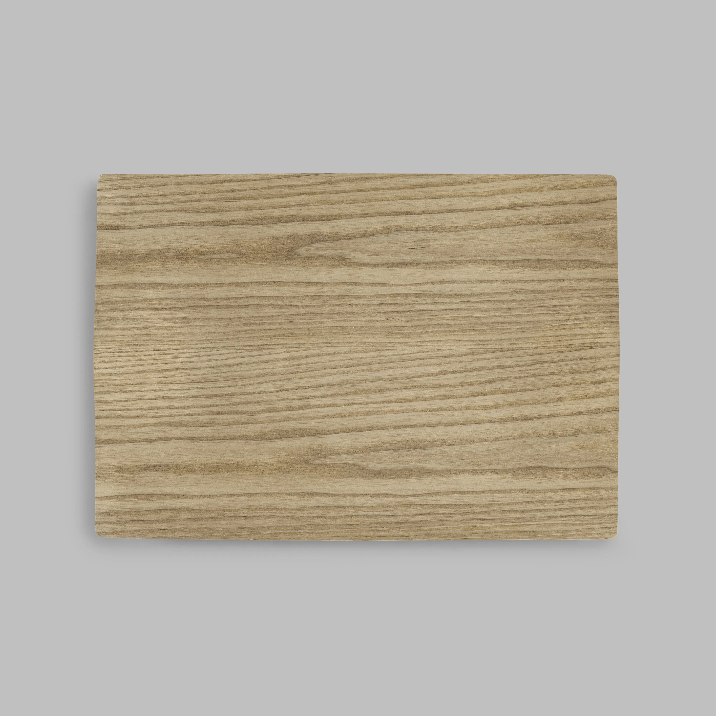 Декоративный поднос Миррен