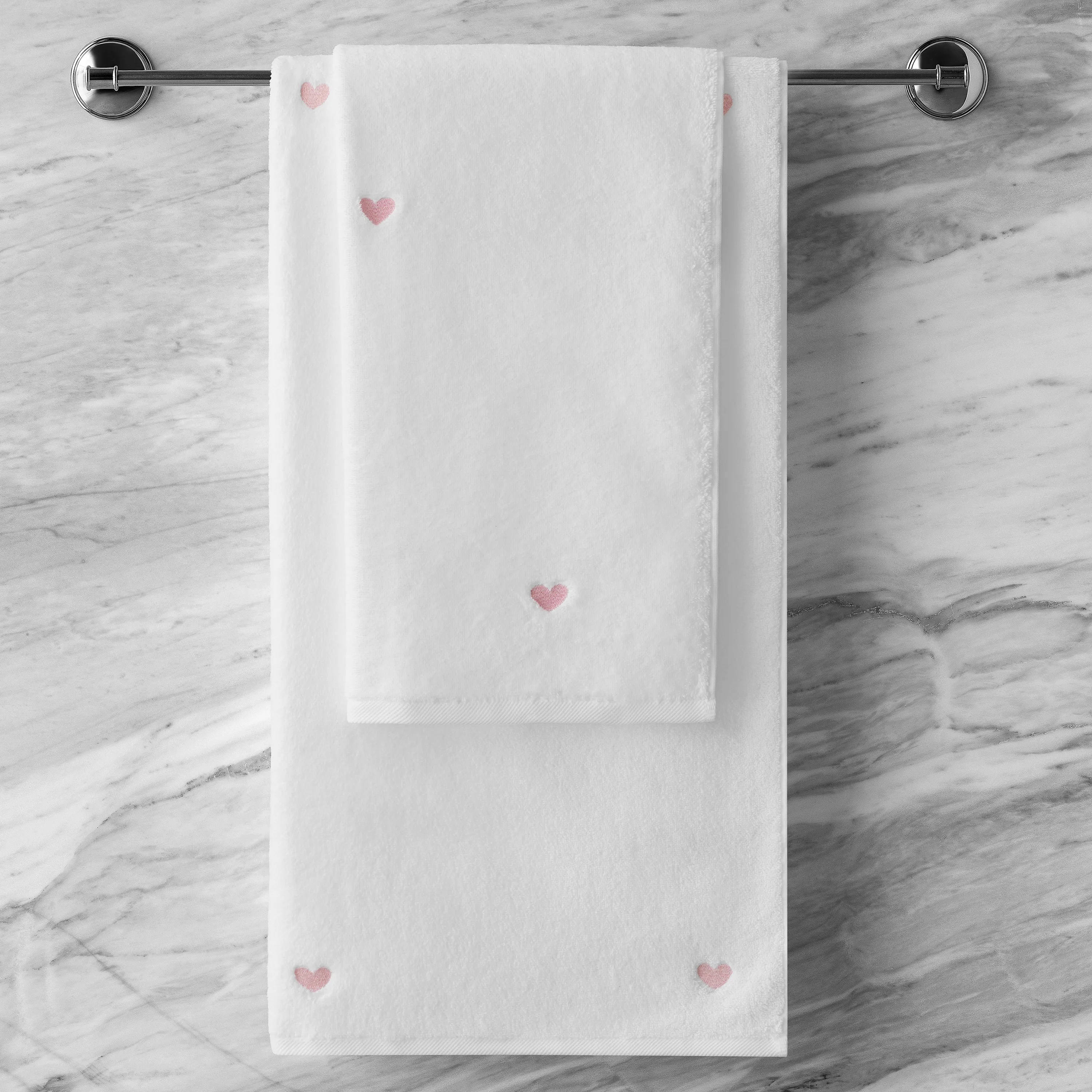 Полотенце Микси