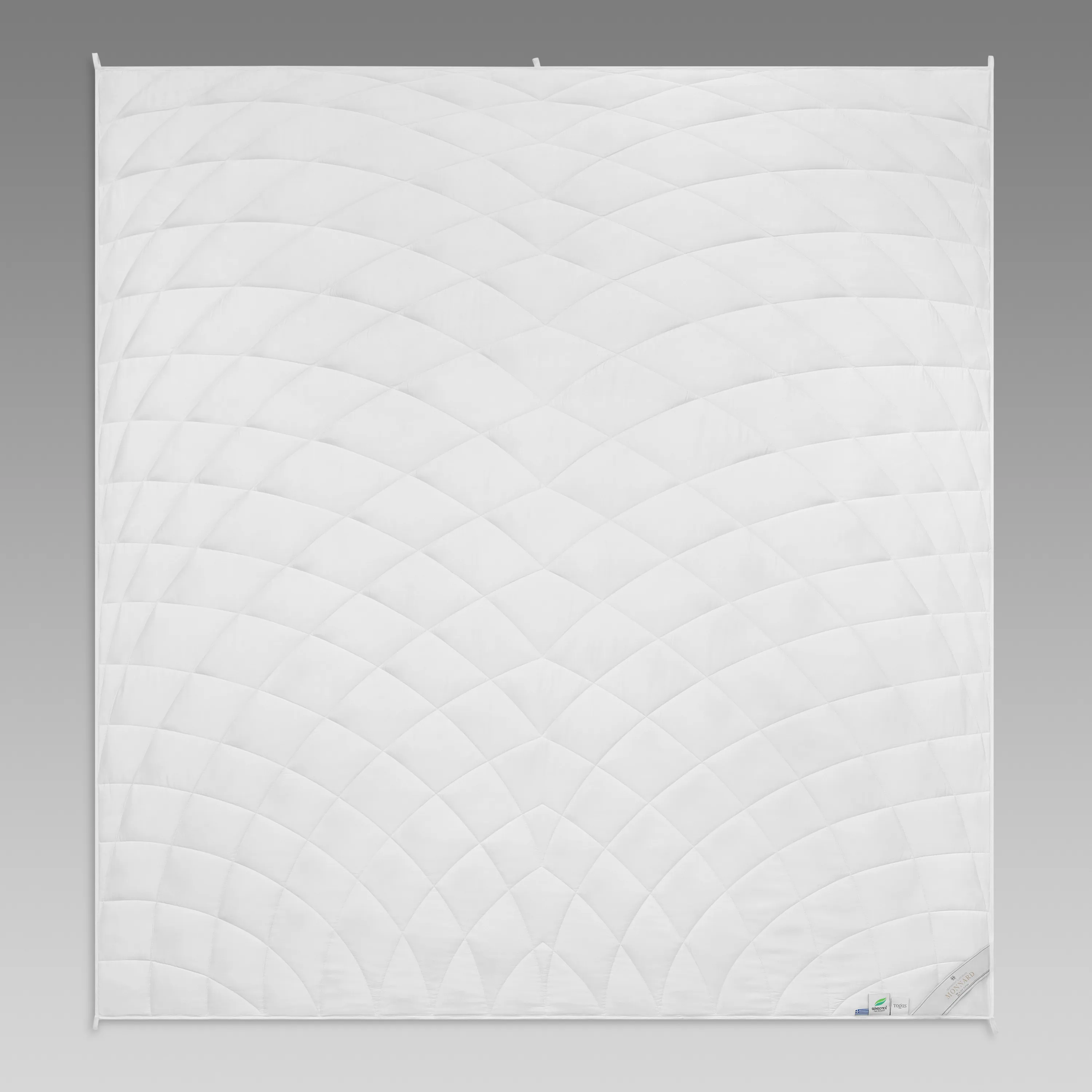 Одеяло Моннард