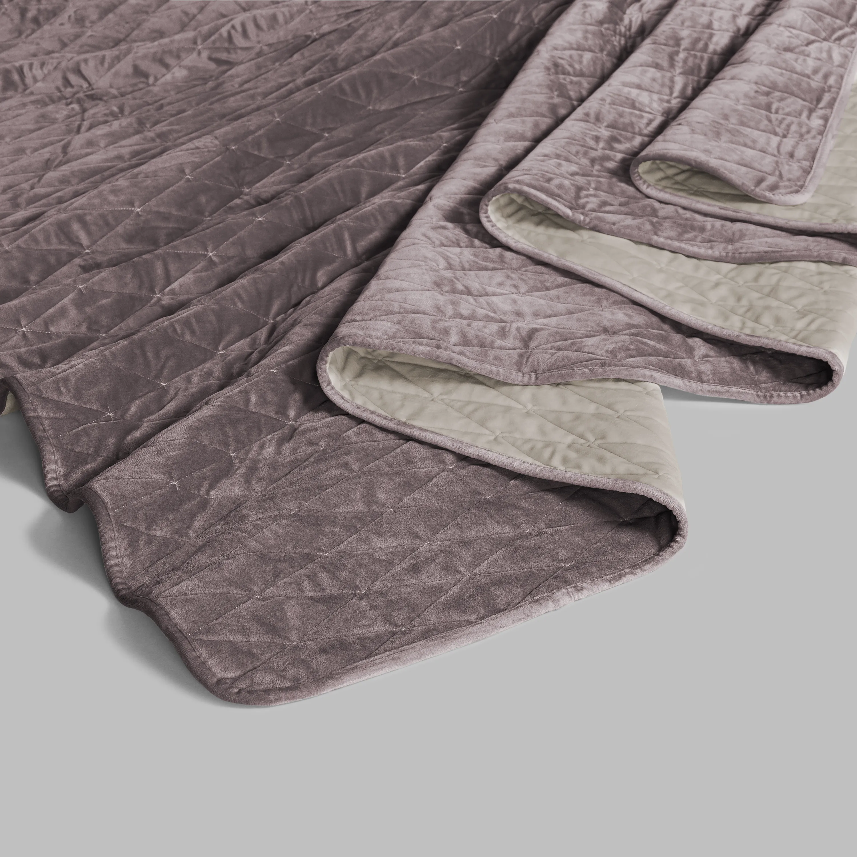 Покрывало Моретто