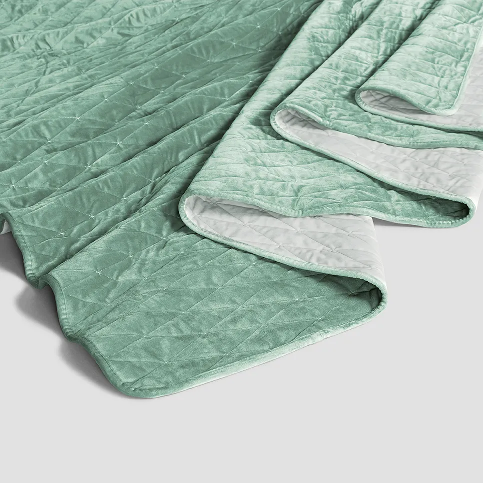 Покрывало Моретто