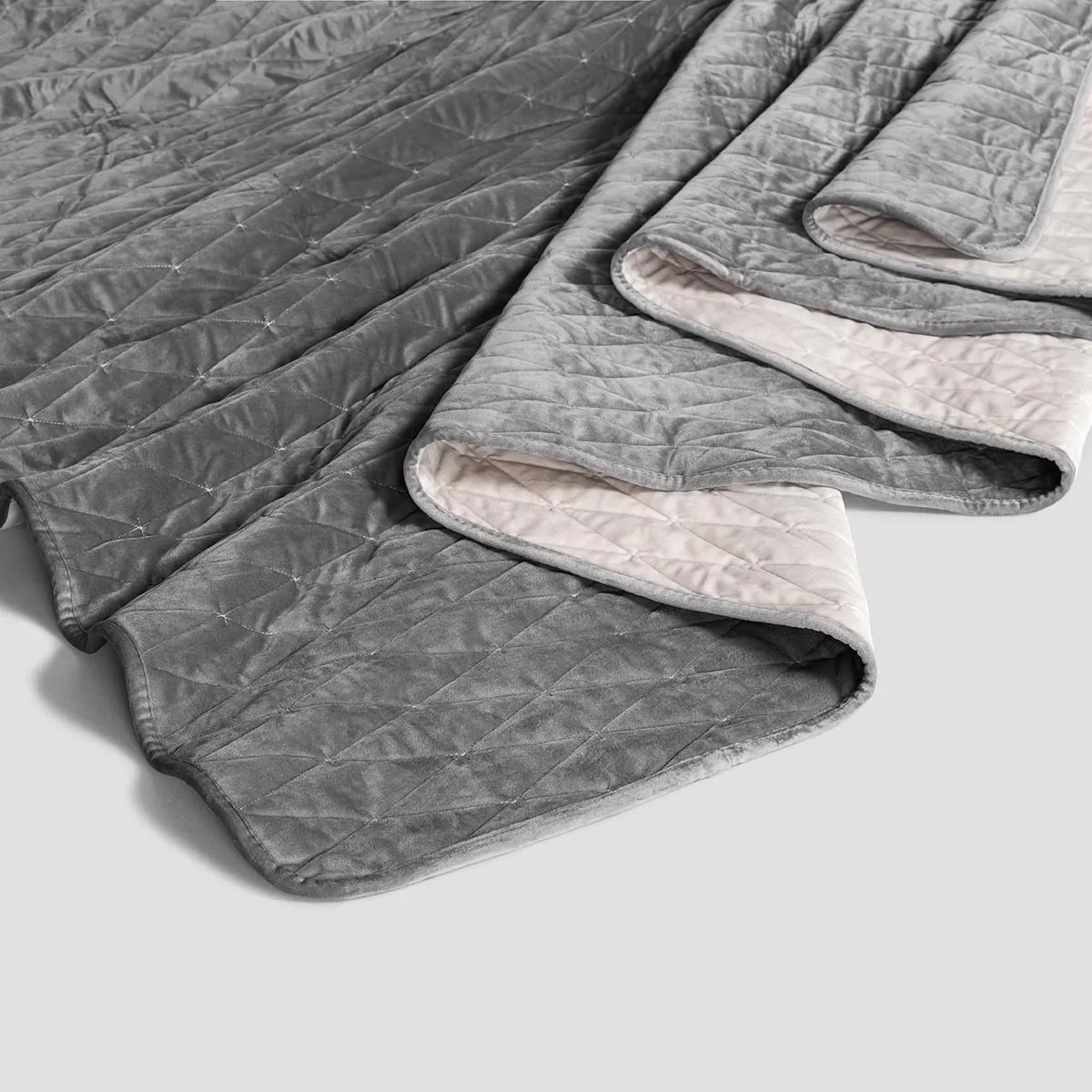 Покрывало Моретто