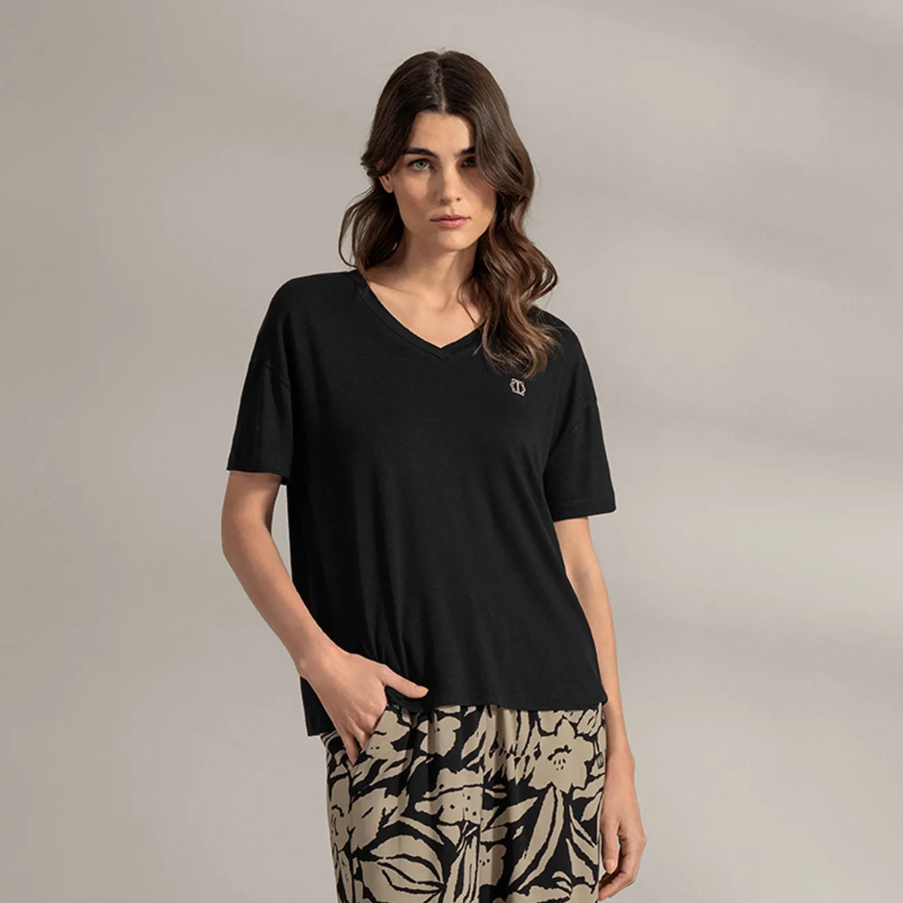 Футболка Найрис