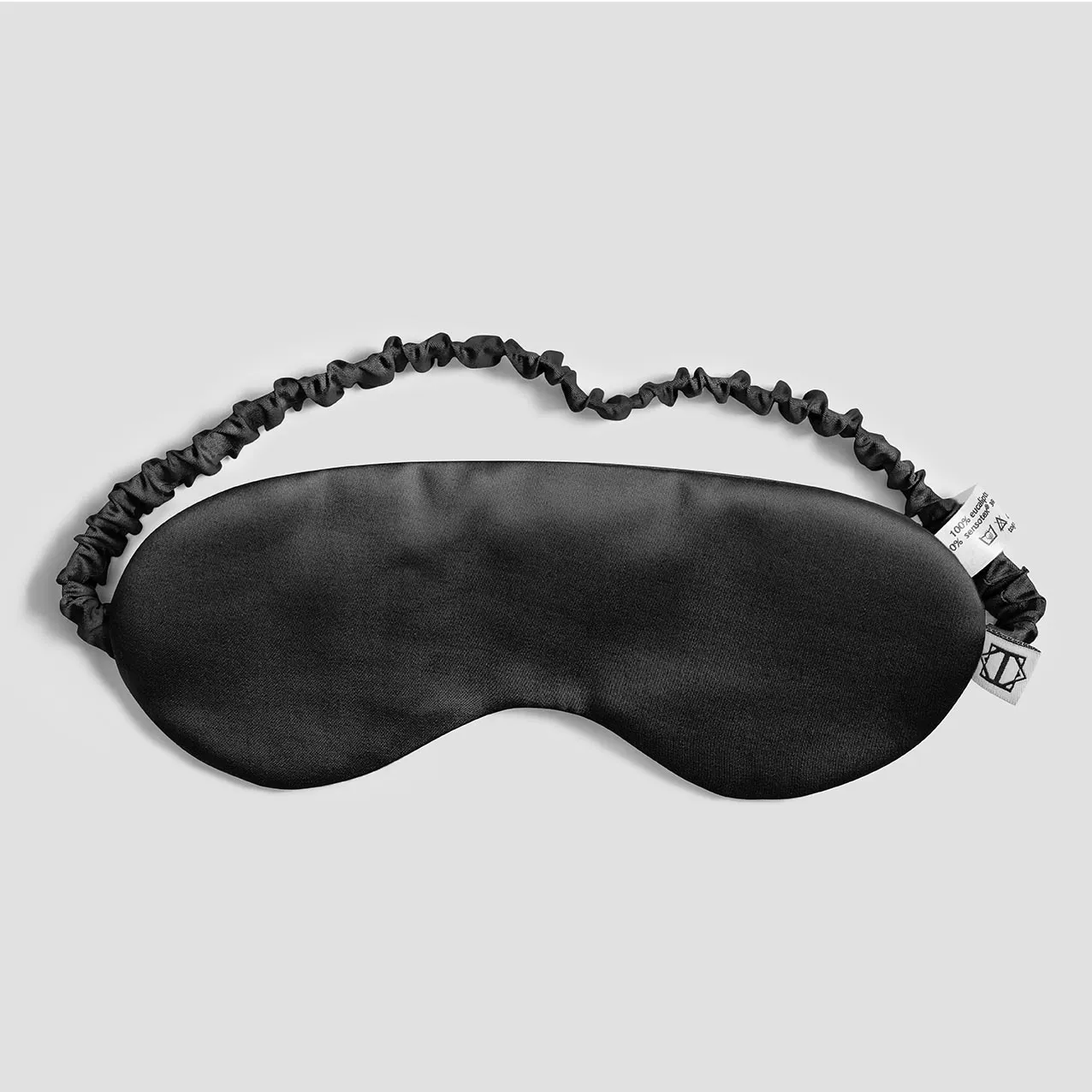 Маска для сна Наоми