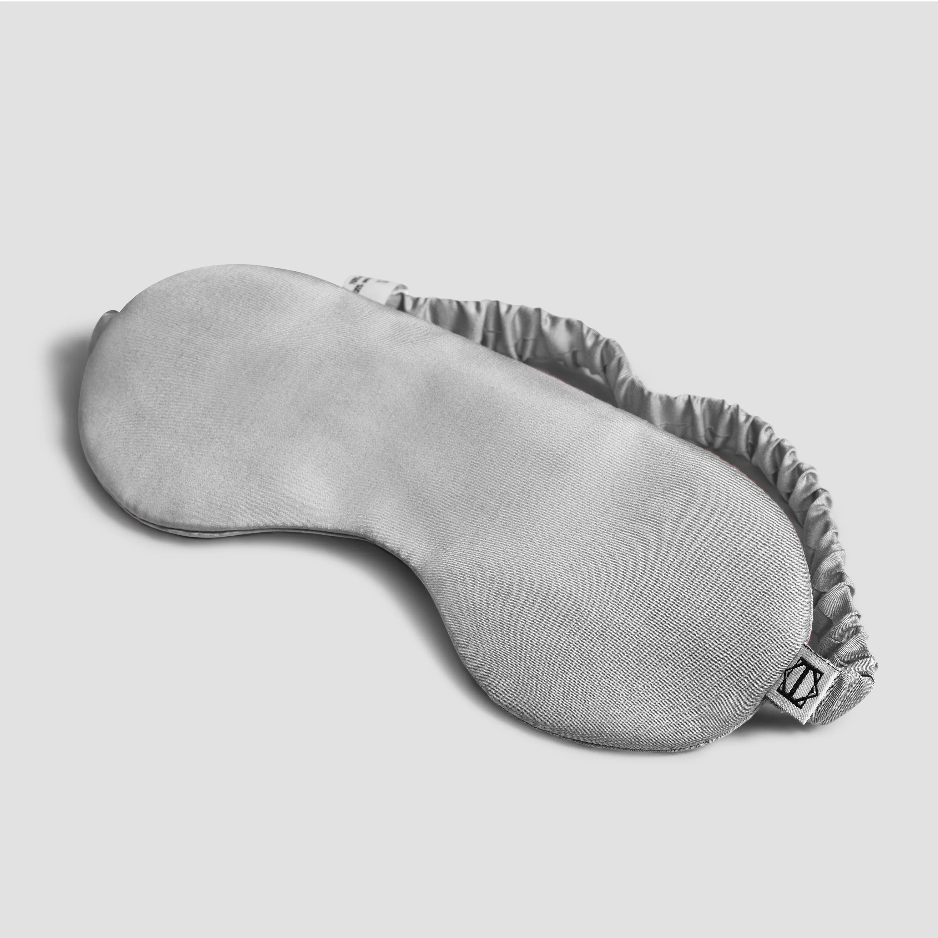 Маска для сна Наоми