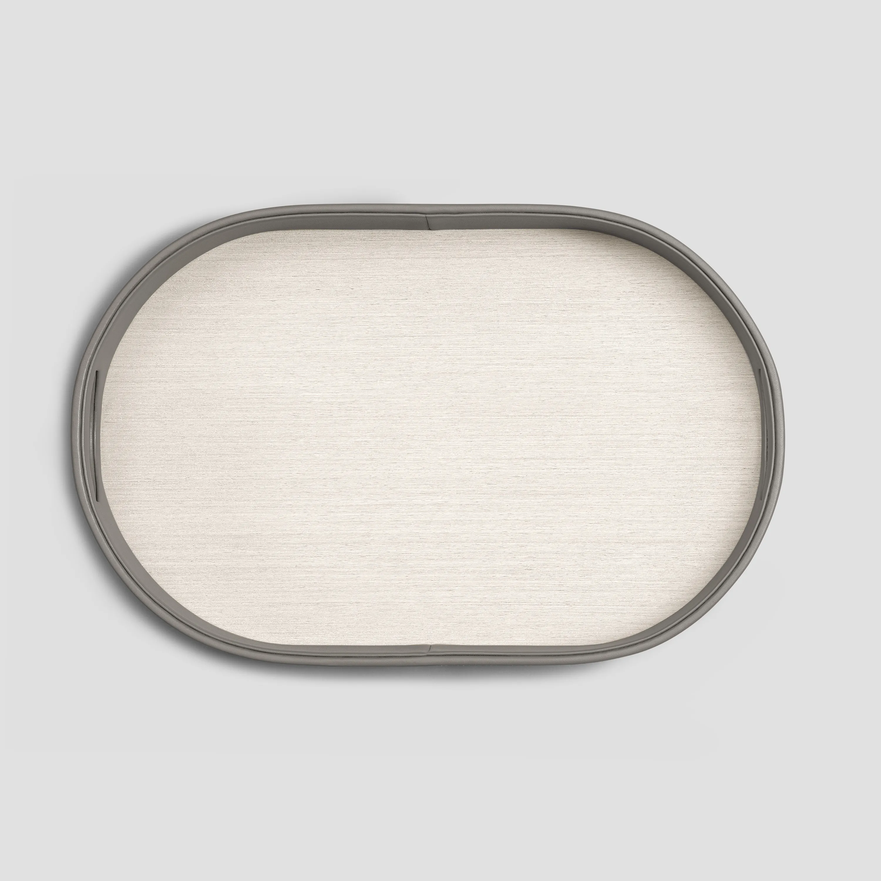 Поднос для сервировки Наварр