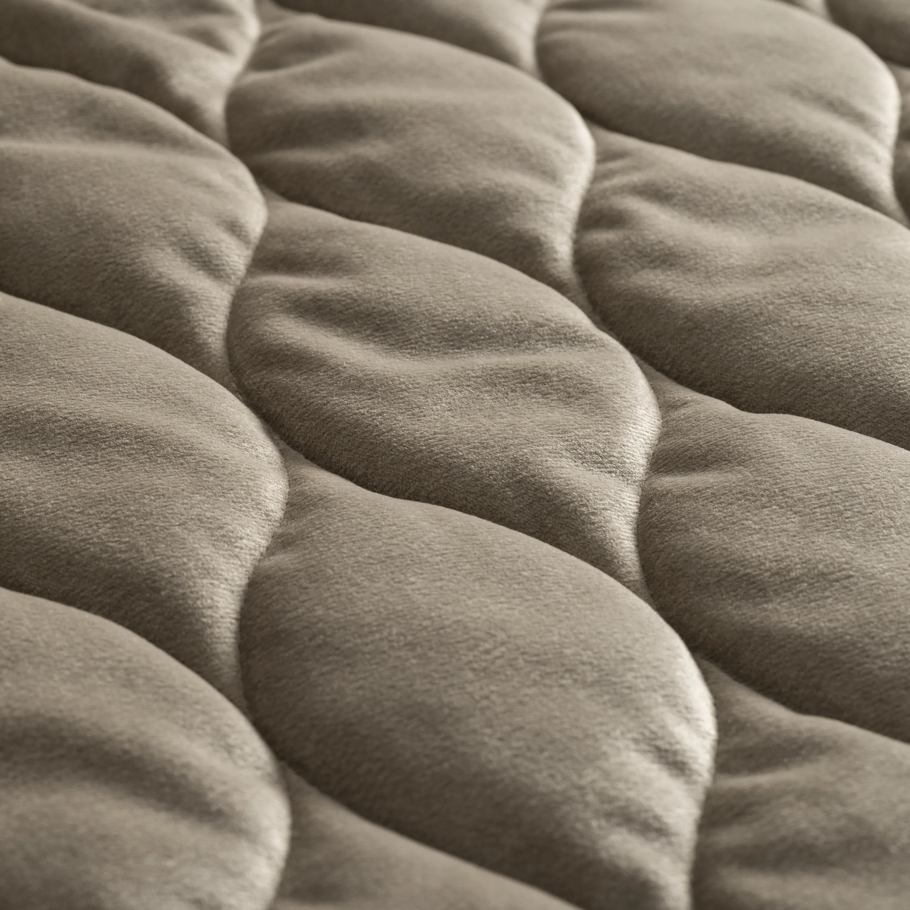 Покрывало Наветто