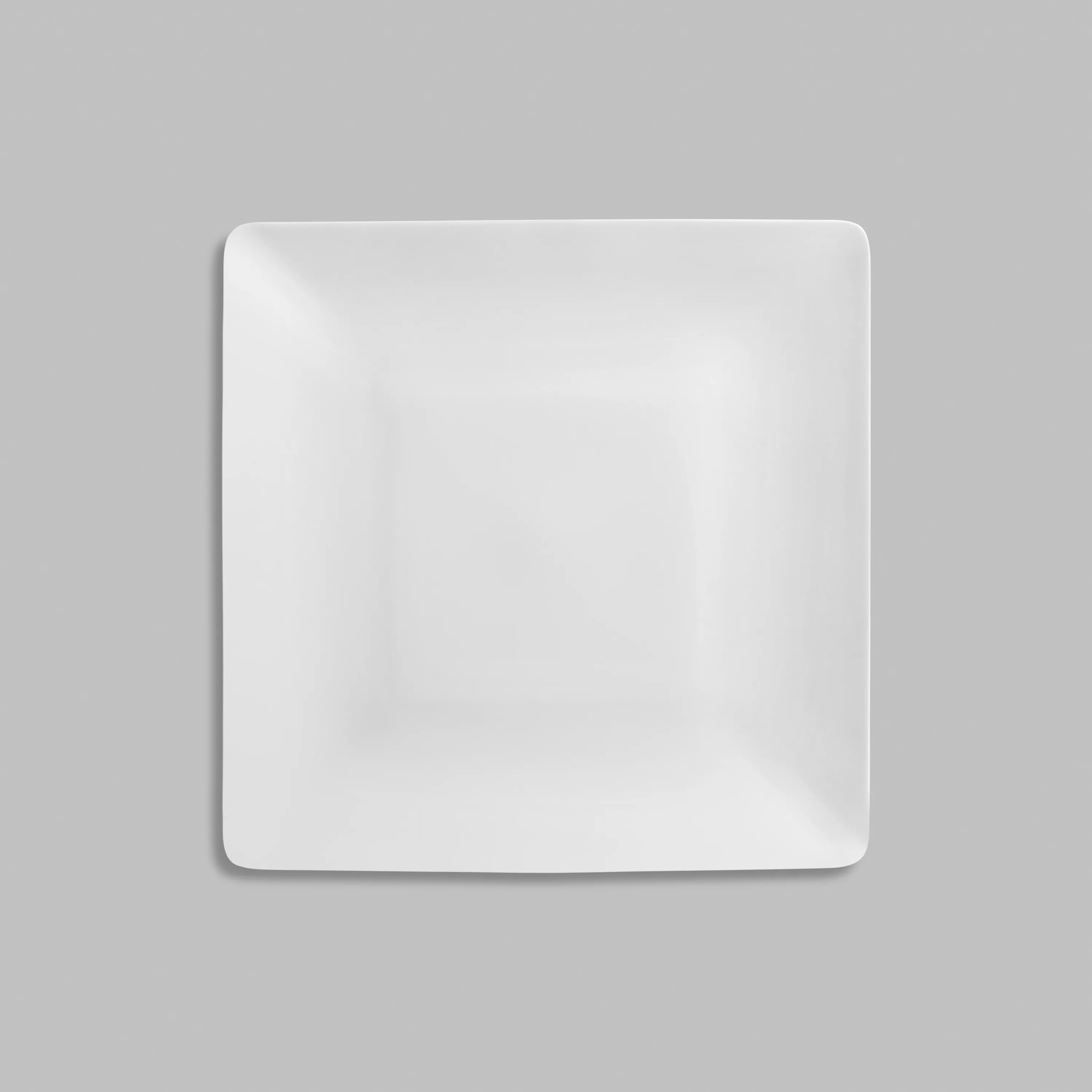 Тарелка десертная Неа