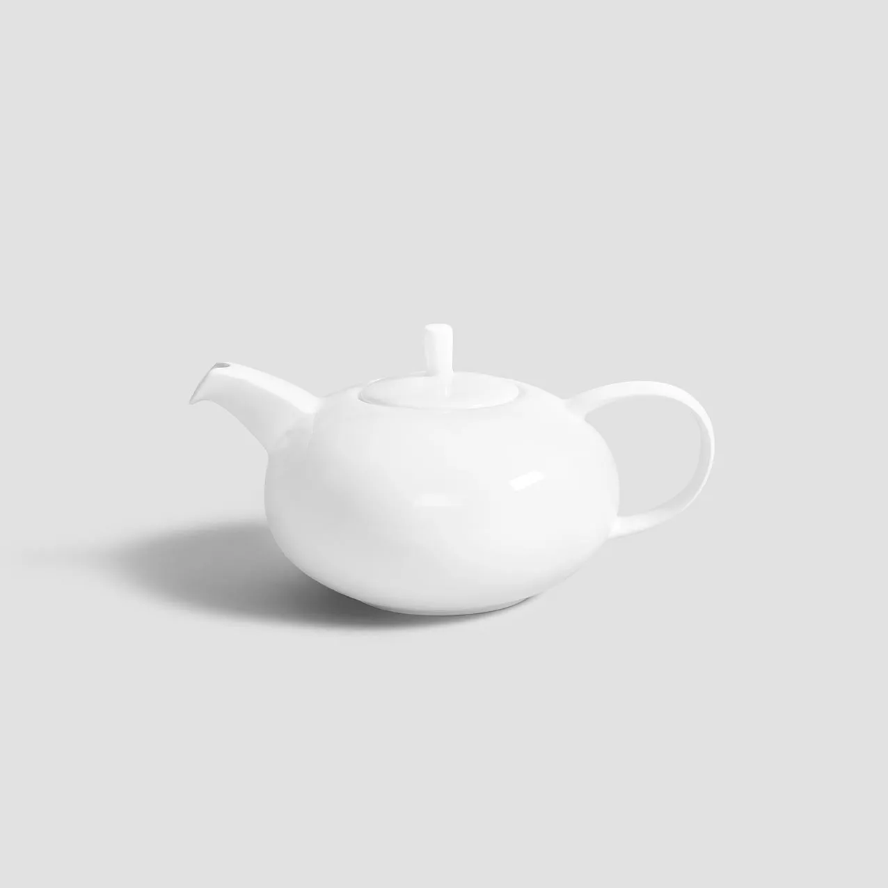 Чайник заварочный Неа