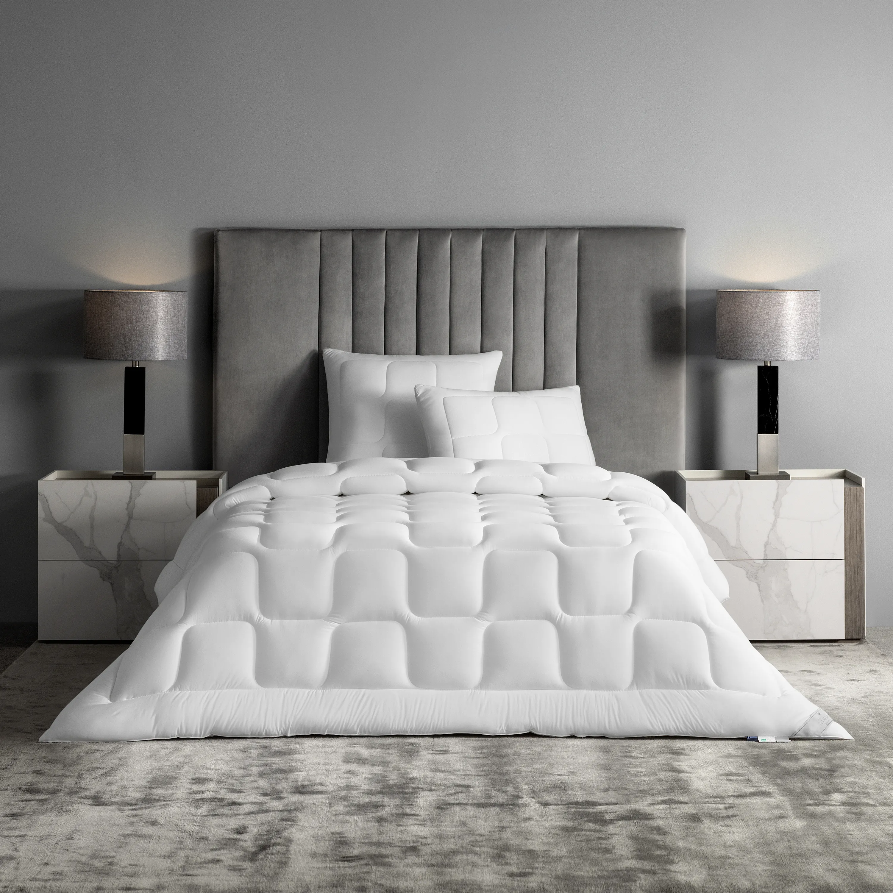 Одеяло Нимбос