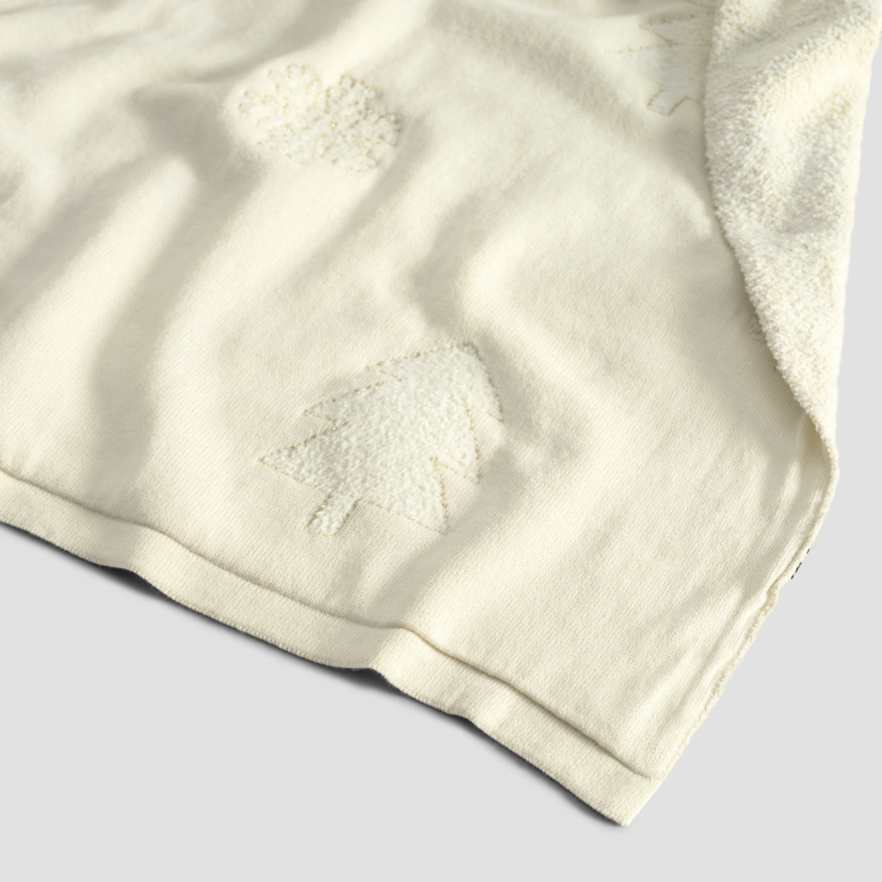 Покрывало Ниво