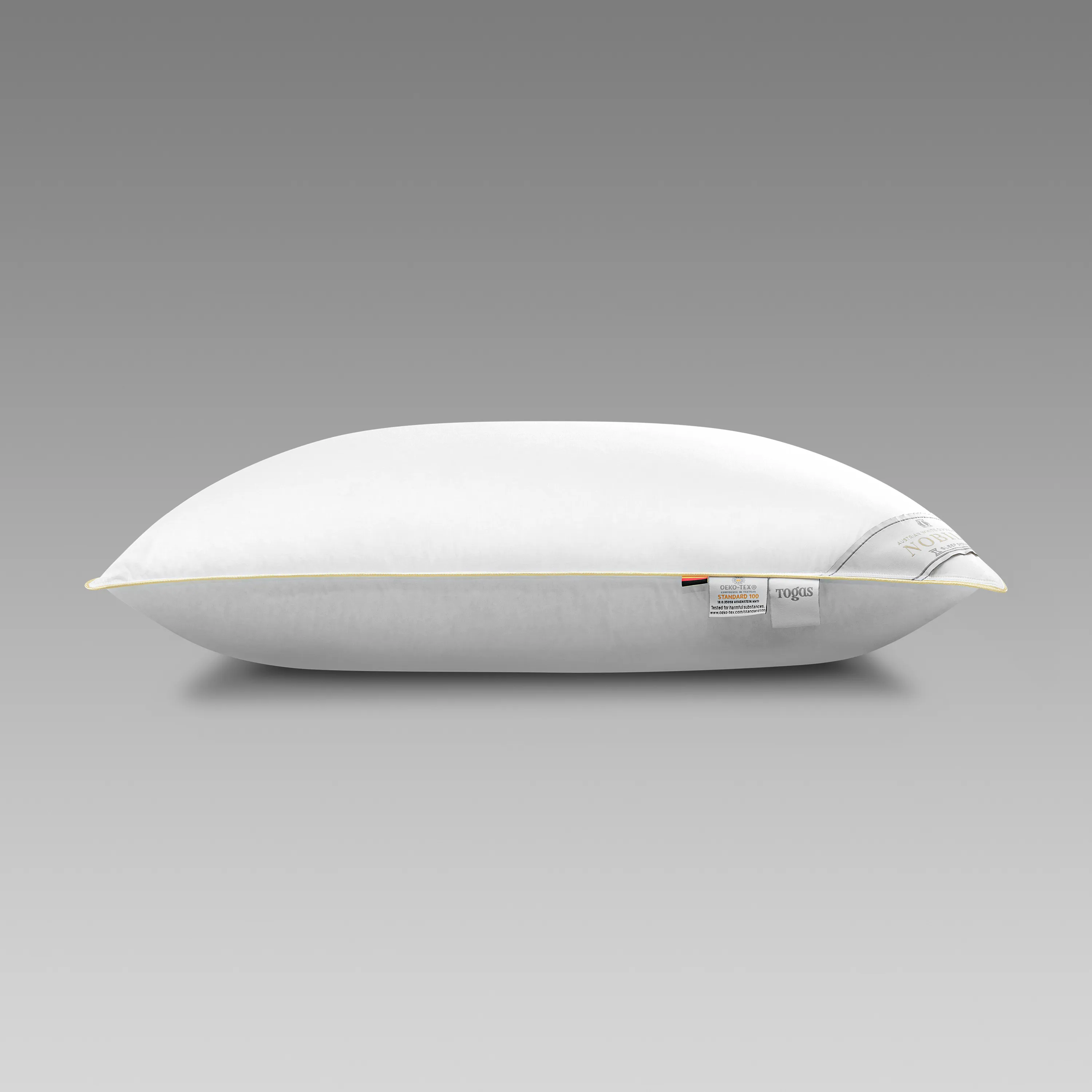 Подушка Нобилис