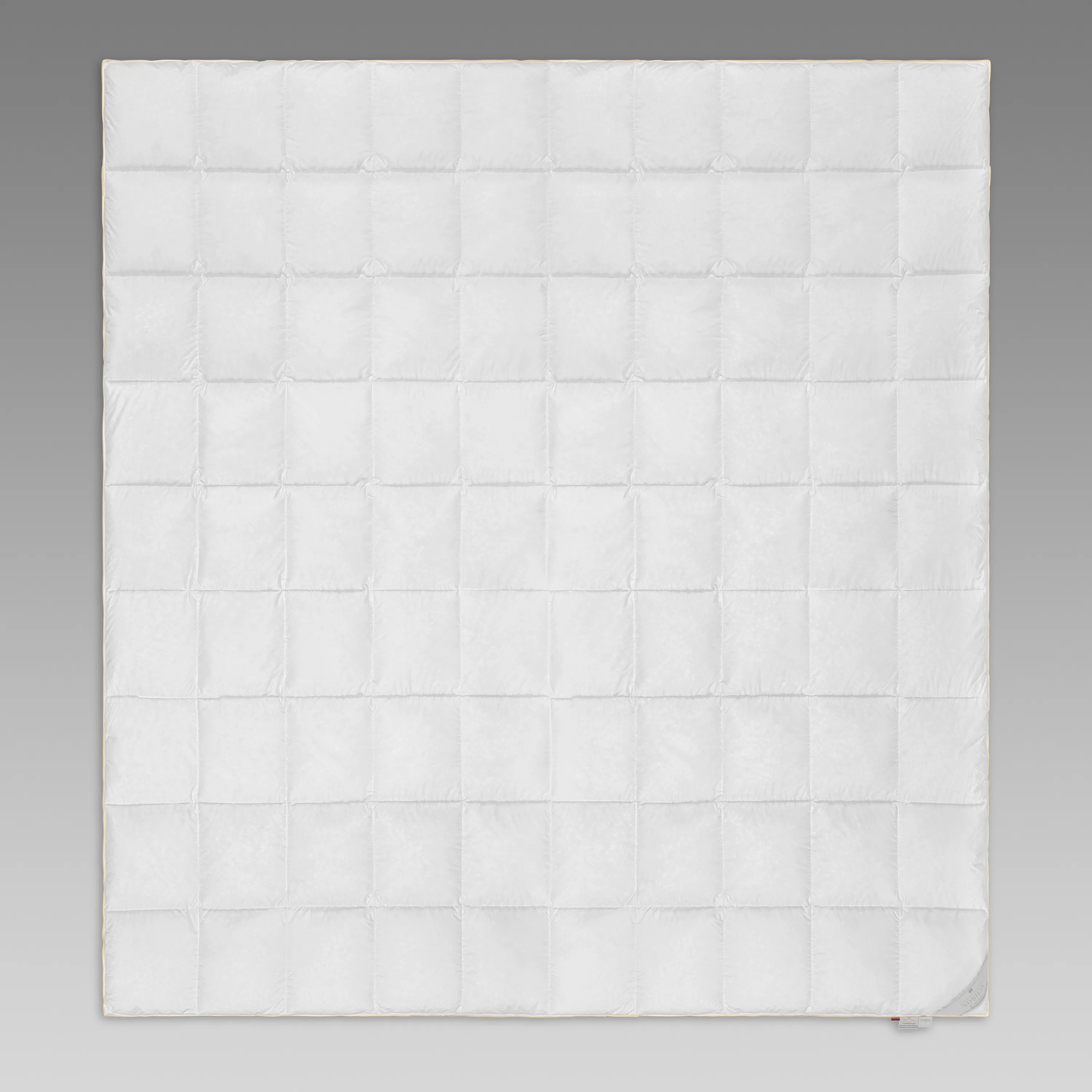 Одеяло Нобилис