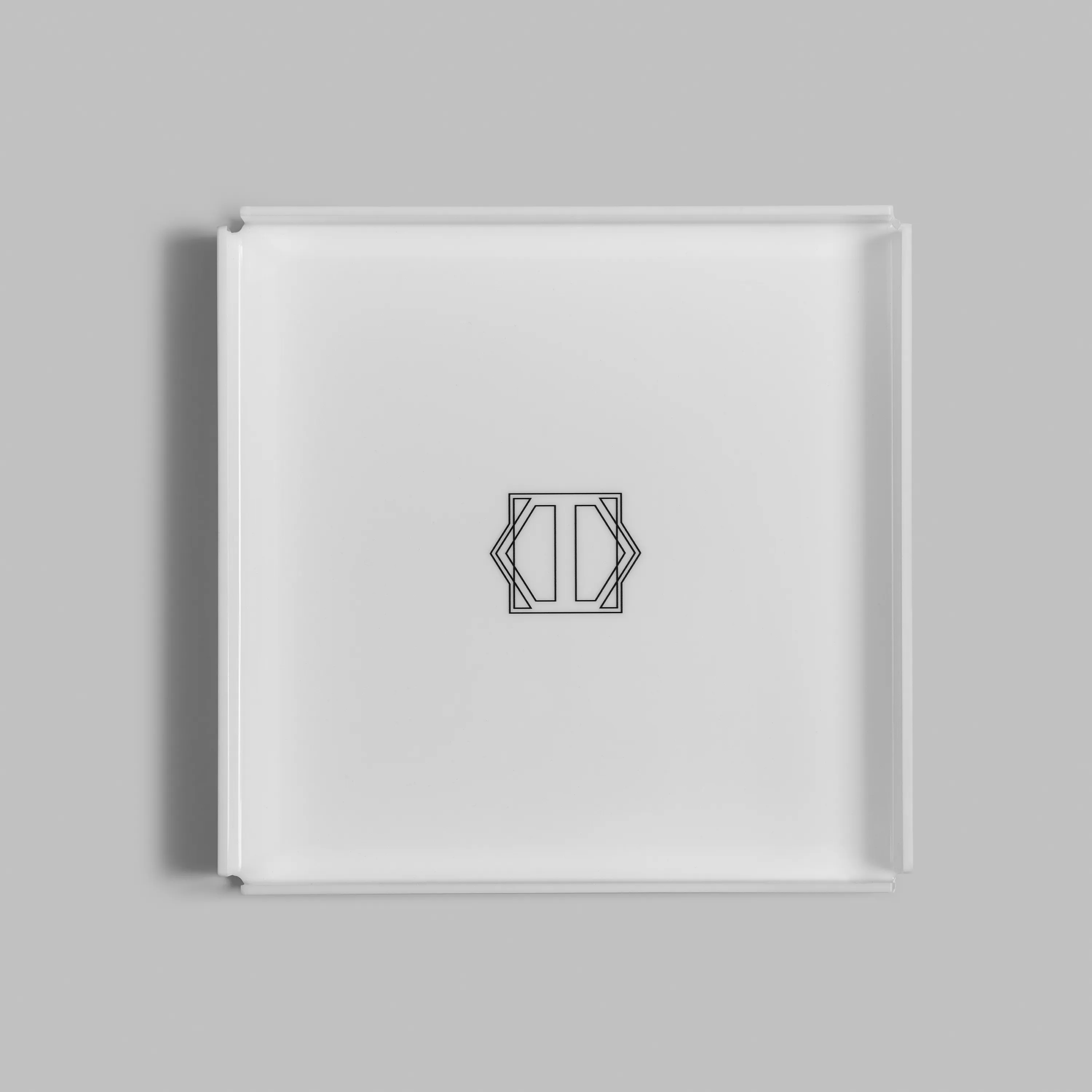 Декоративный поднос Норантис