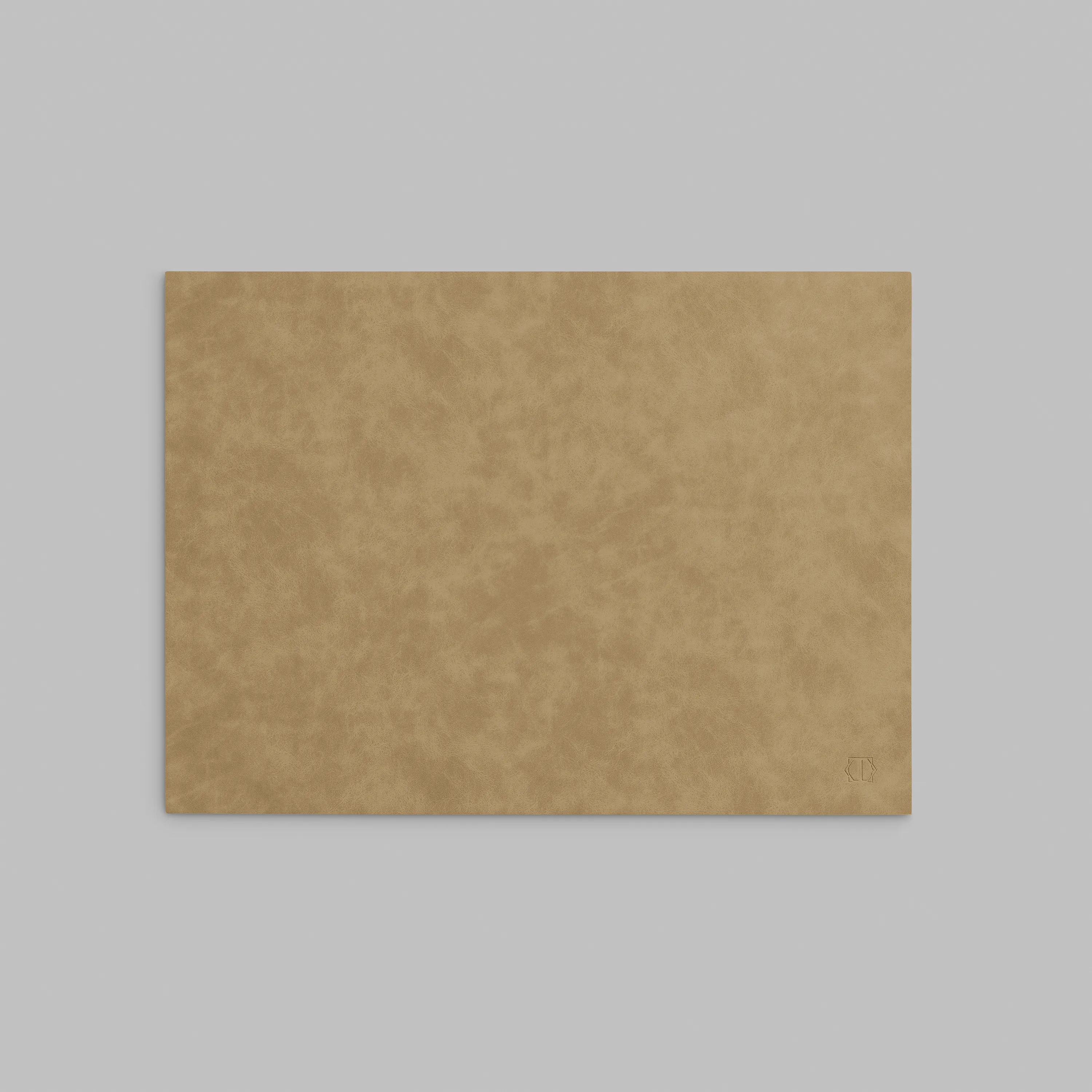 Подставка под горячее Норвельд