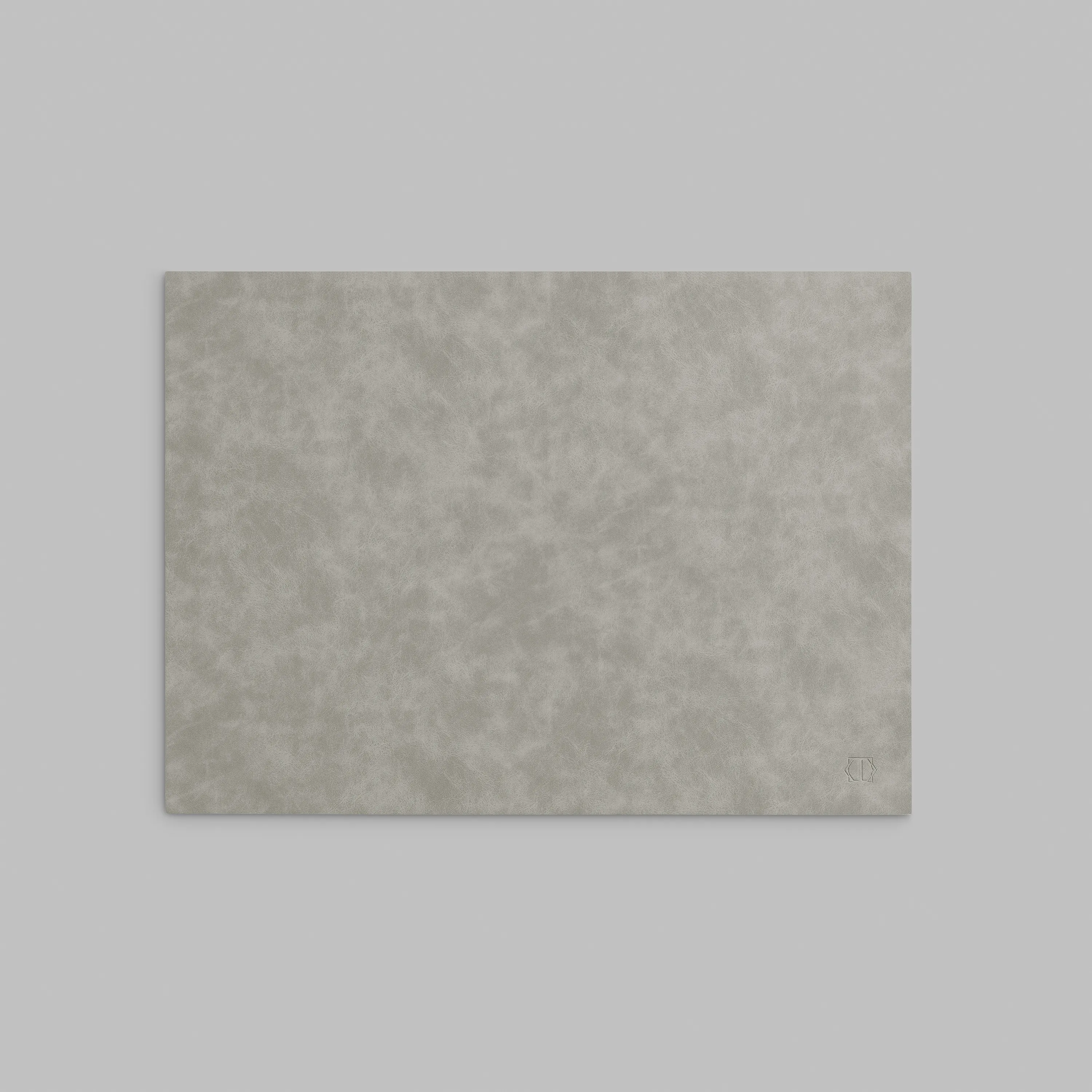 Подставка под горячее Норвельд