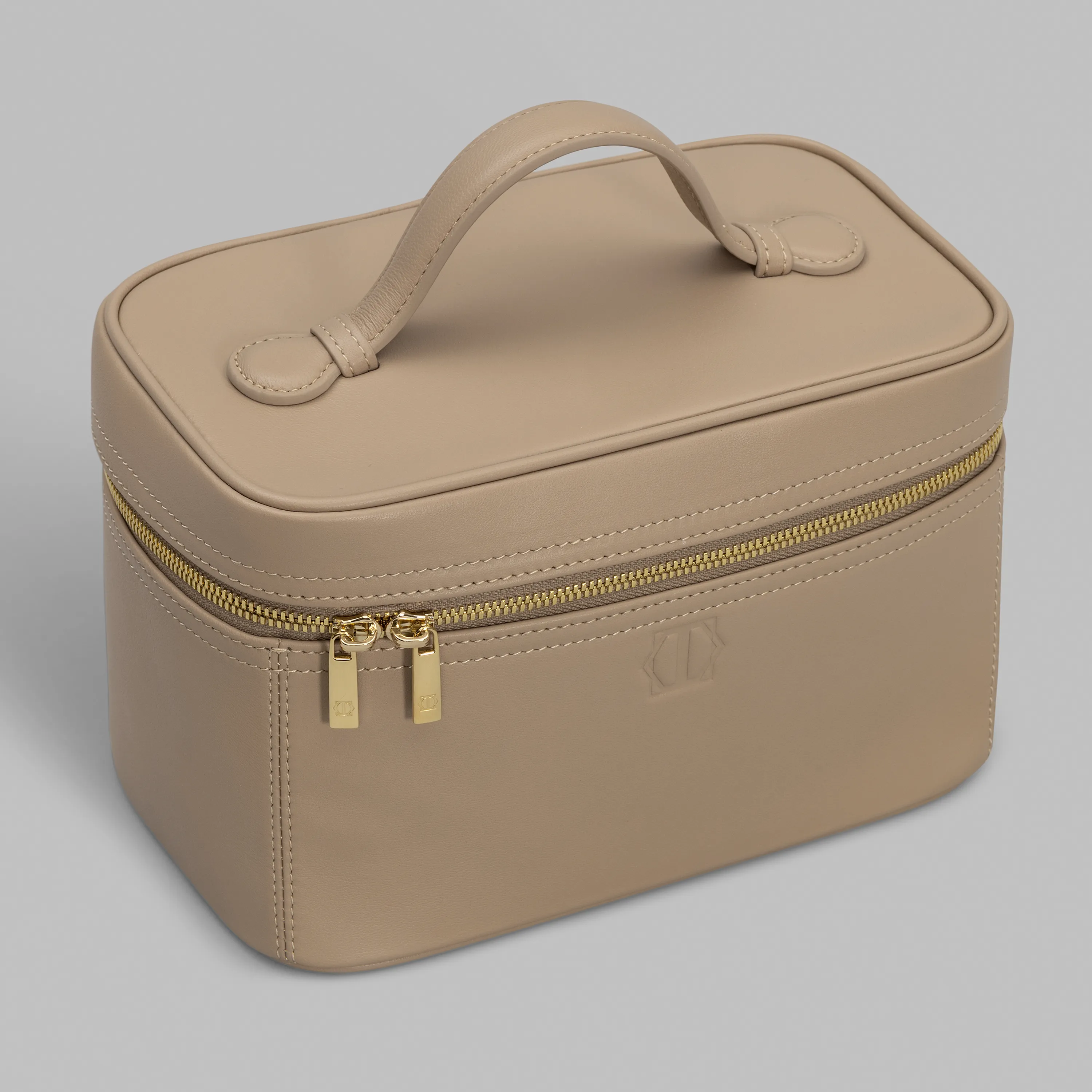 Косметичка Нуарель