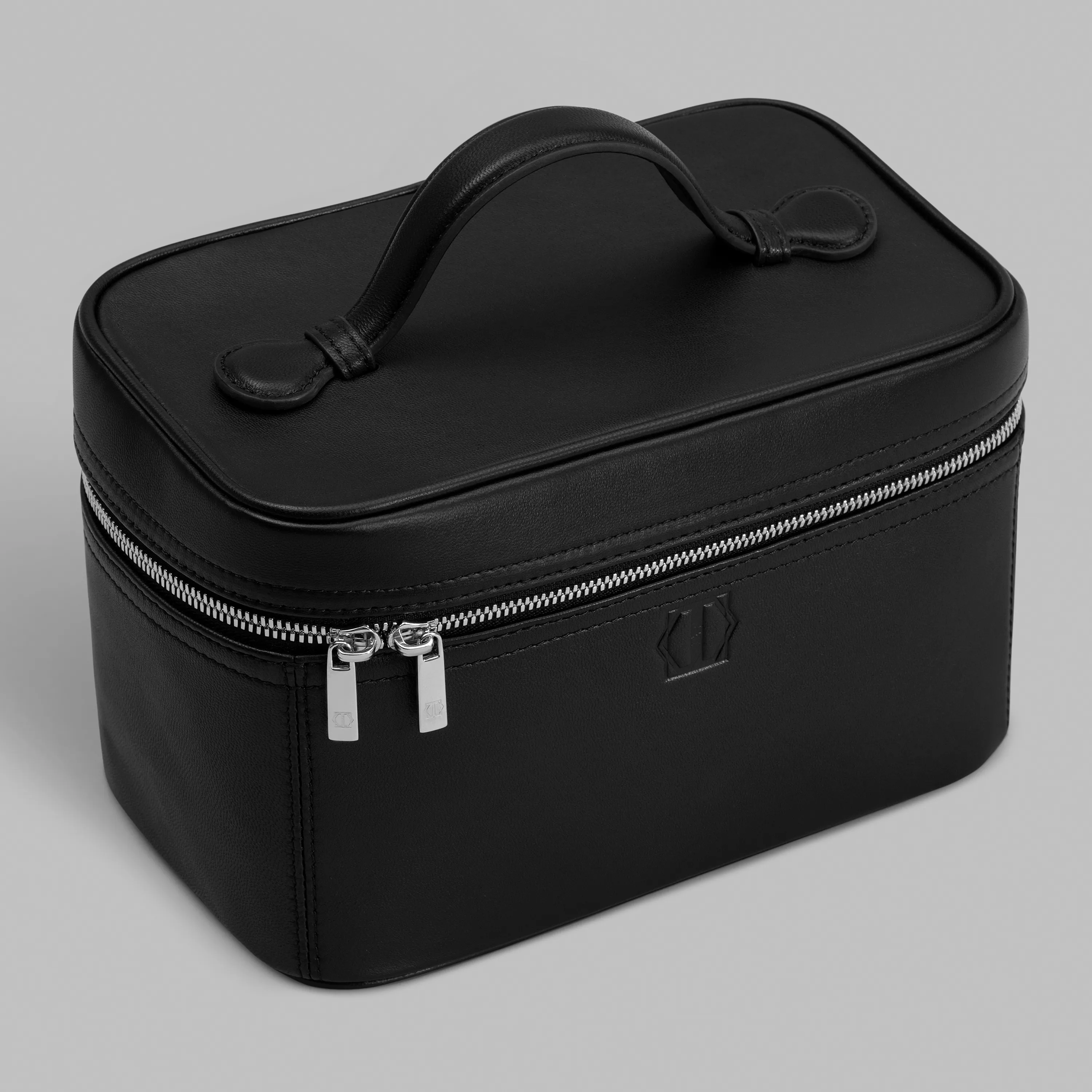 Косметичка Нуарель