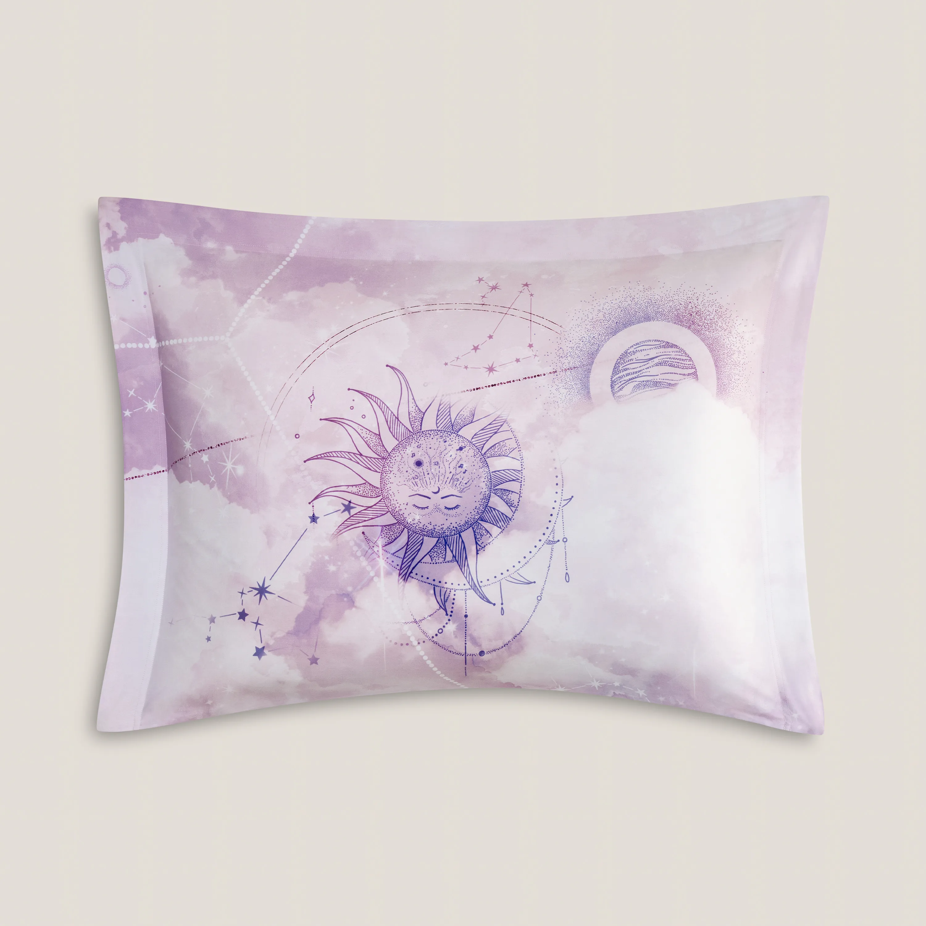 Наволочка Нуволле