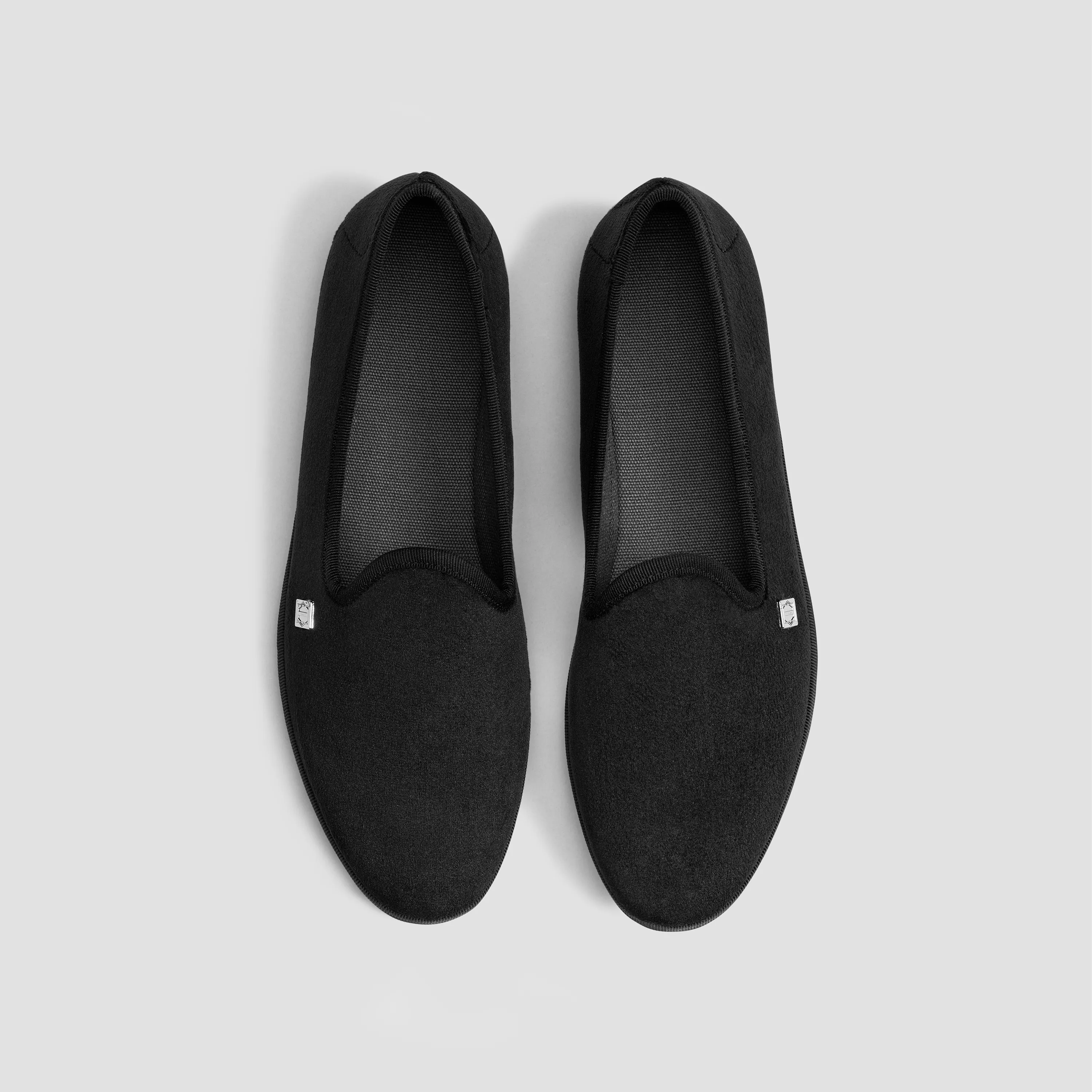 Слиперы Одилия