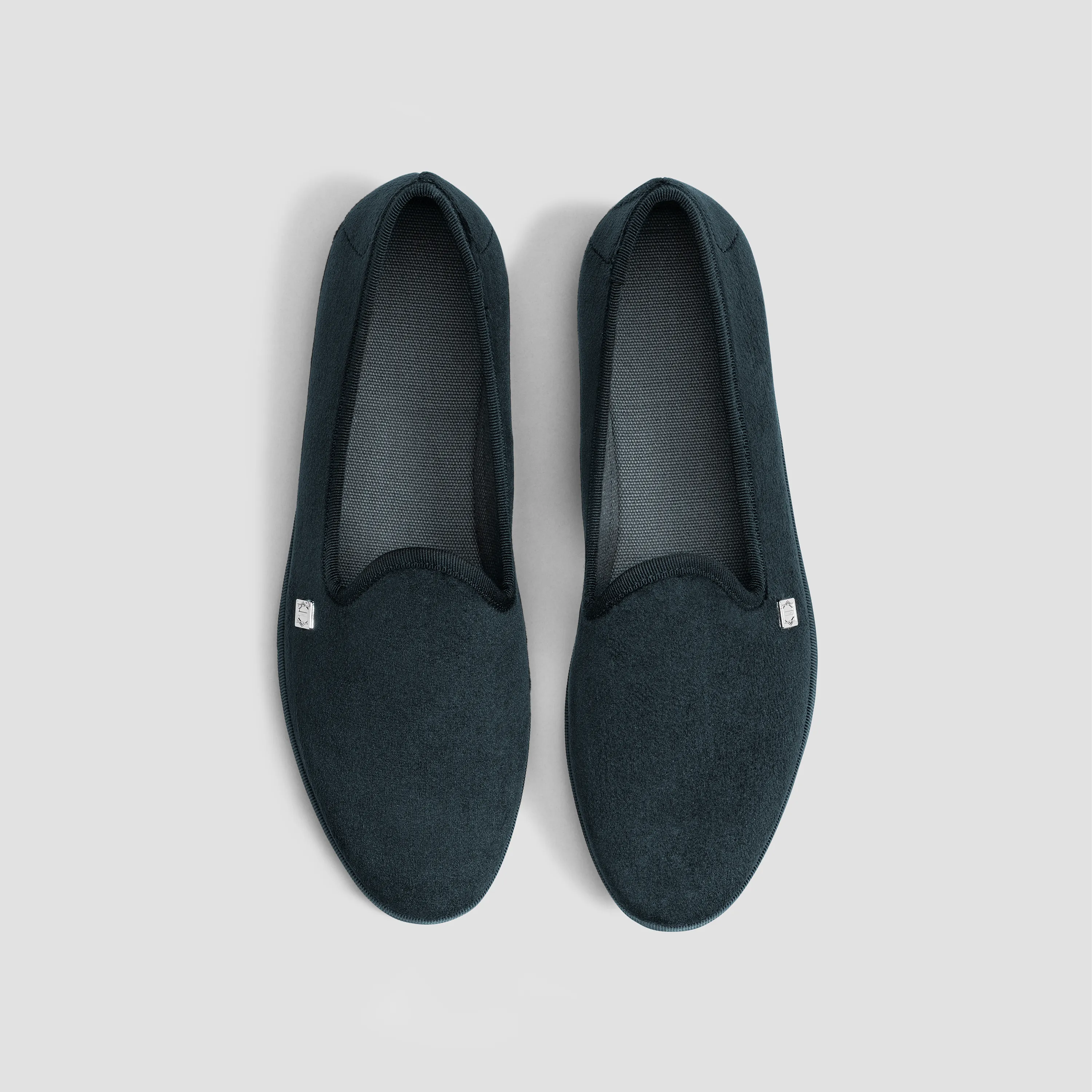 Слиперы Одилия