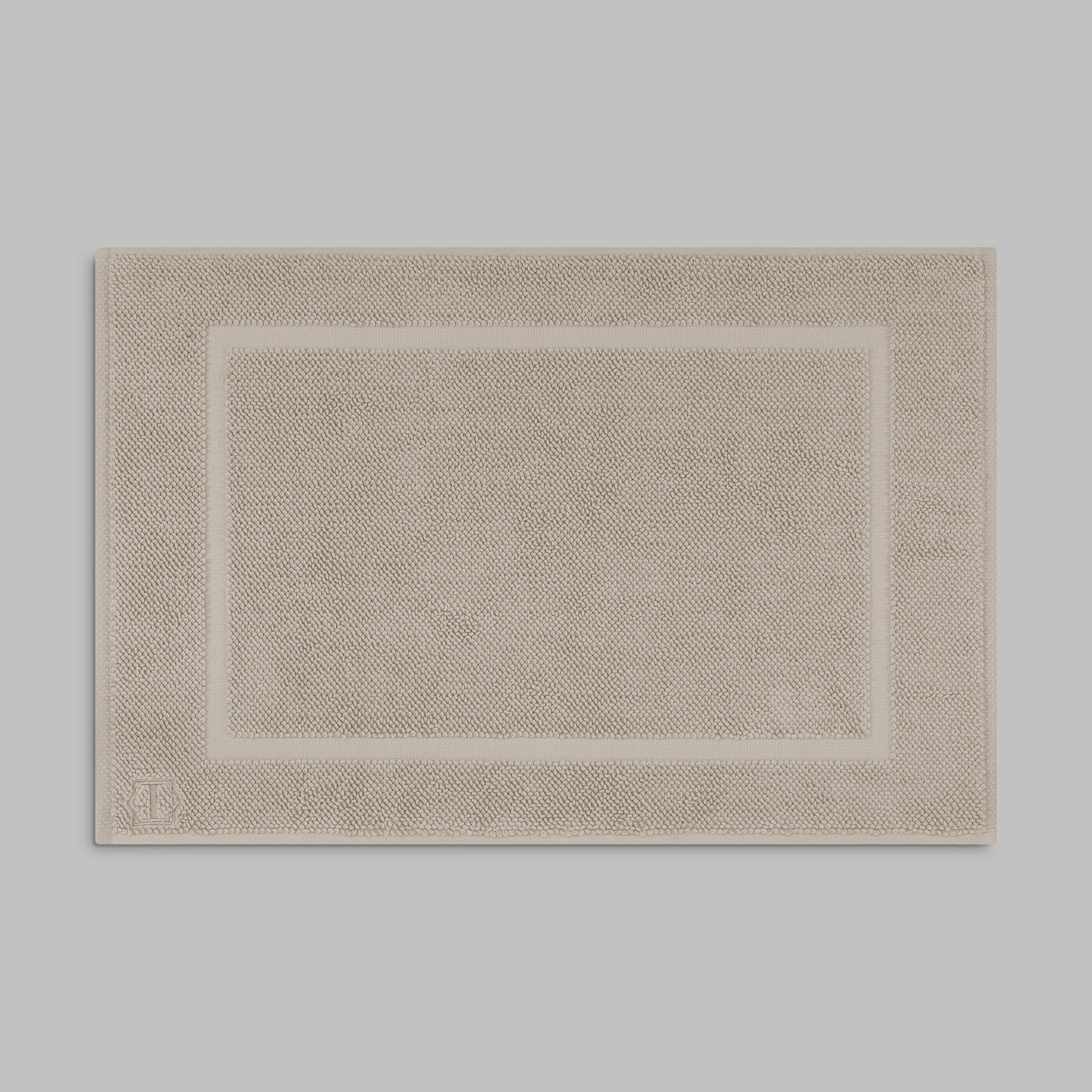 Коврик для ванной Ольбек