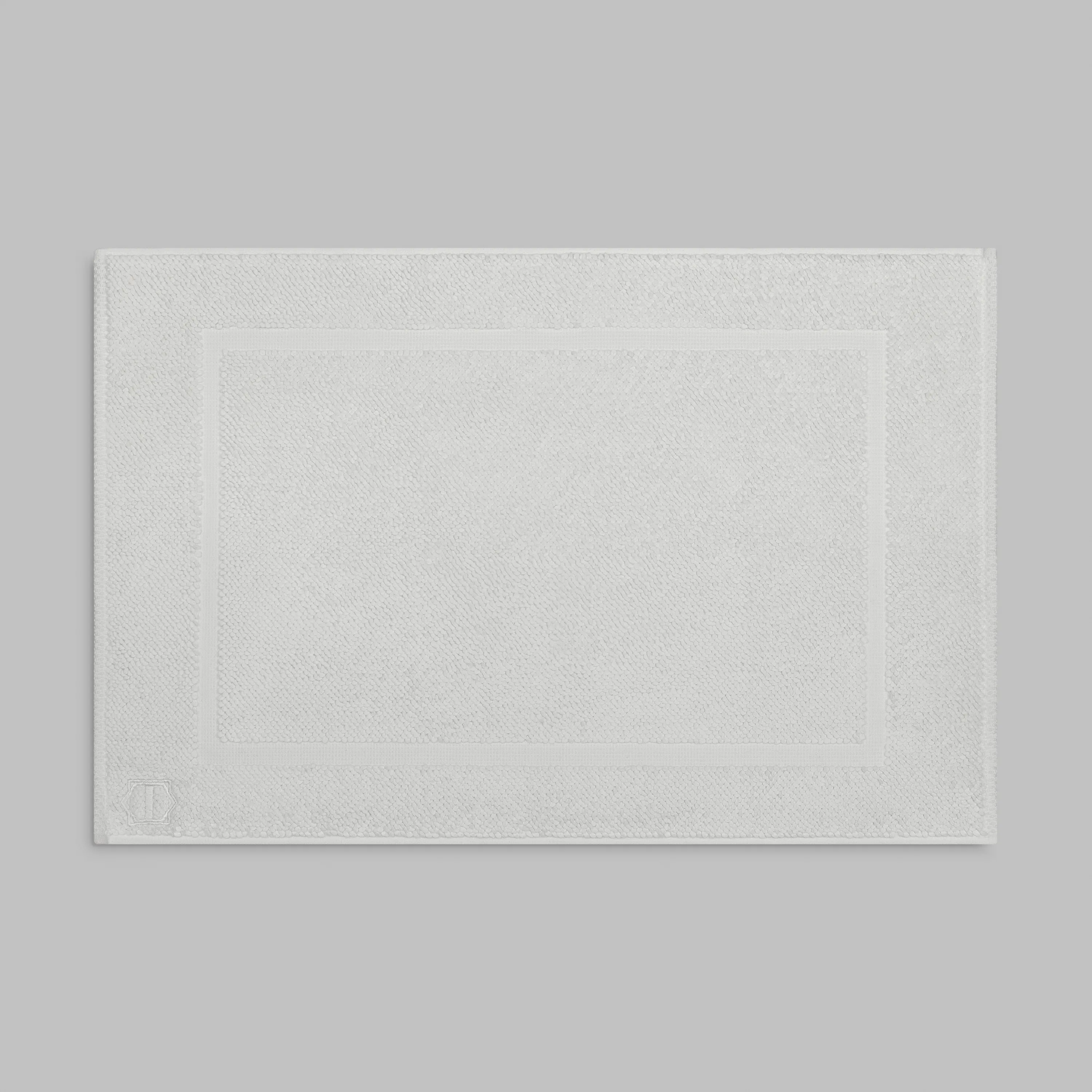 Коврик для ванной Ольбек