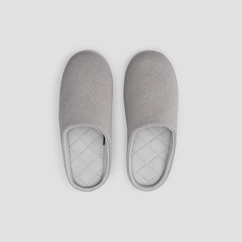 Детские тапочки Оливия