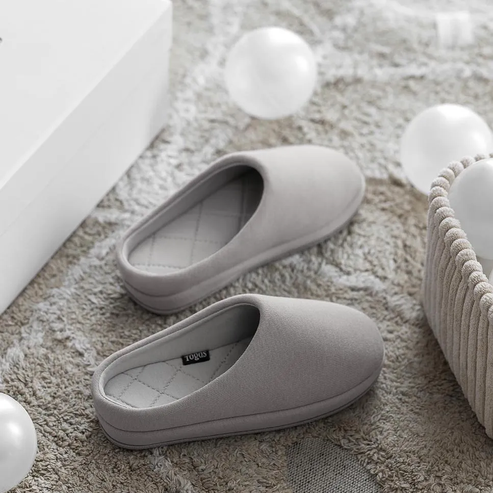 Детские тапочки Оливия