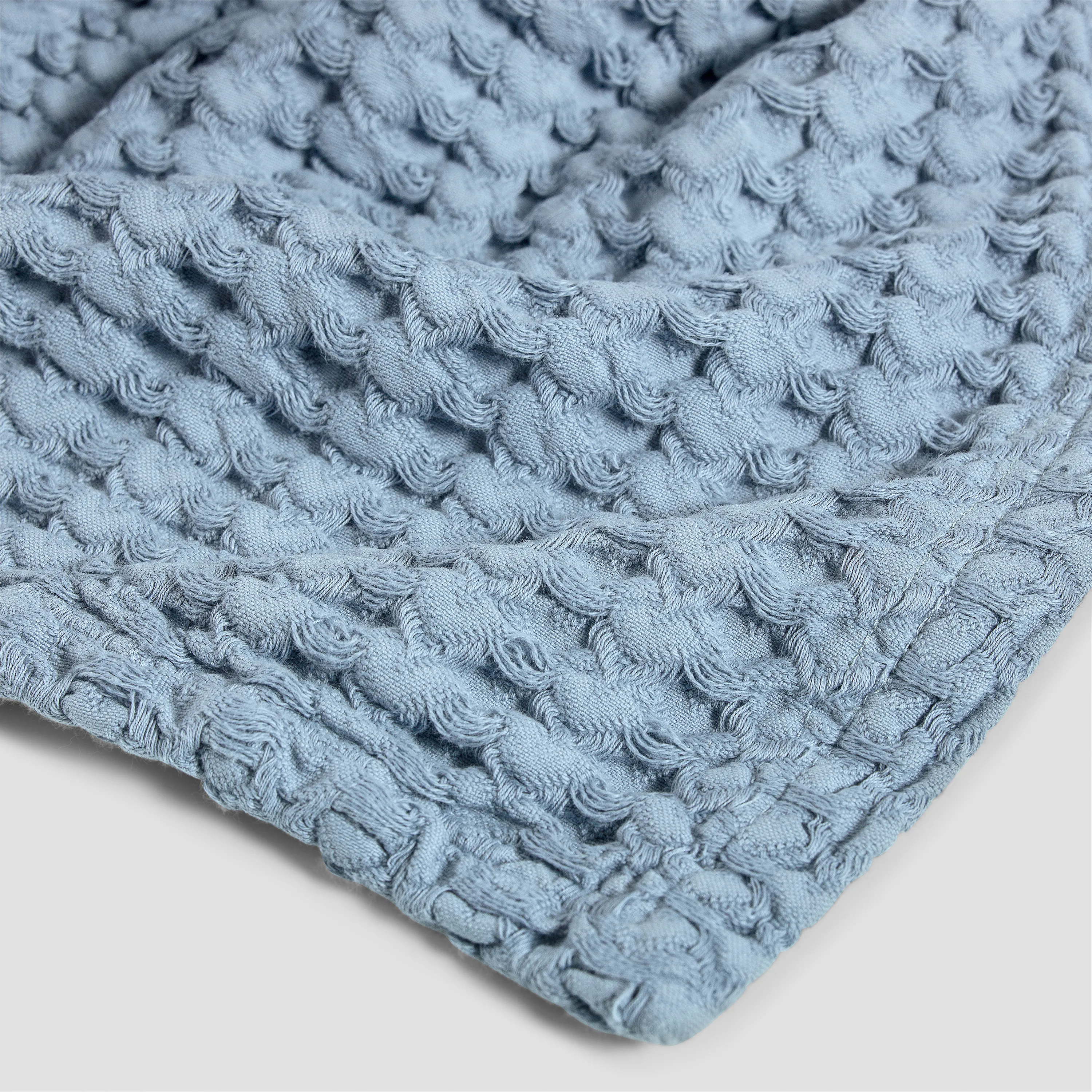 Детское покрывало Олли