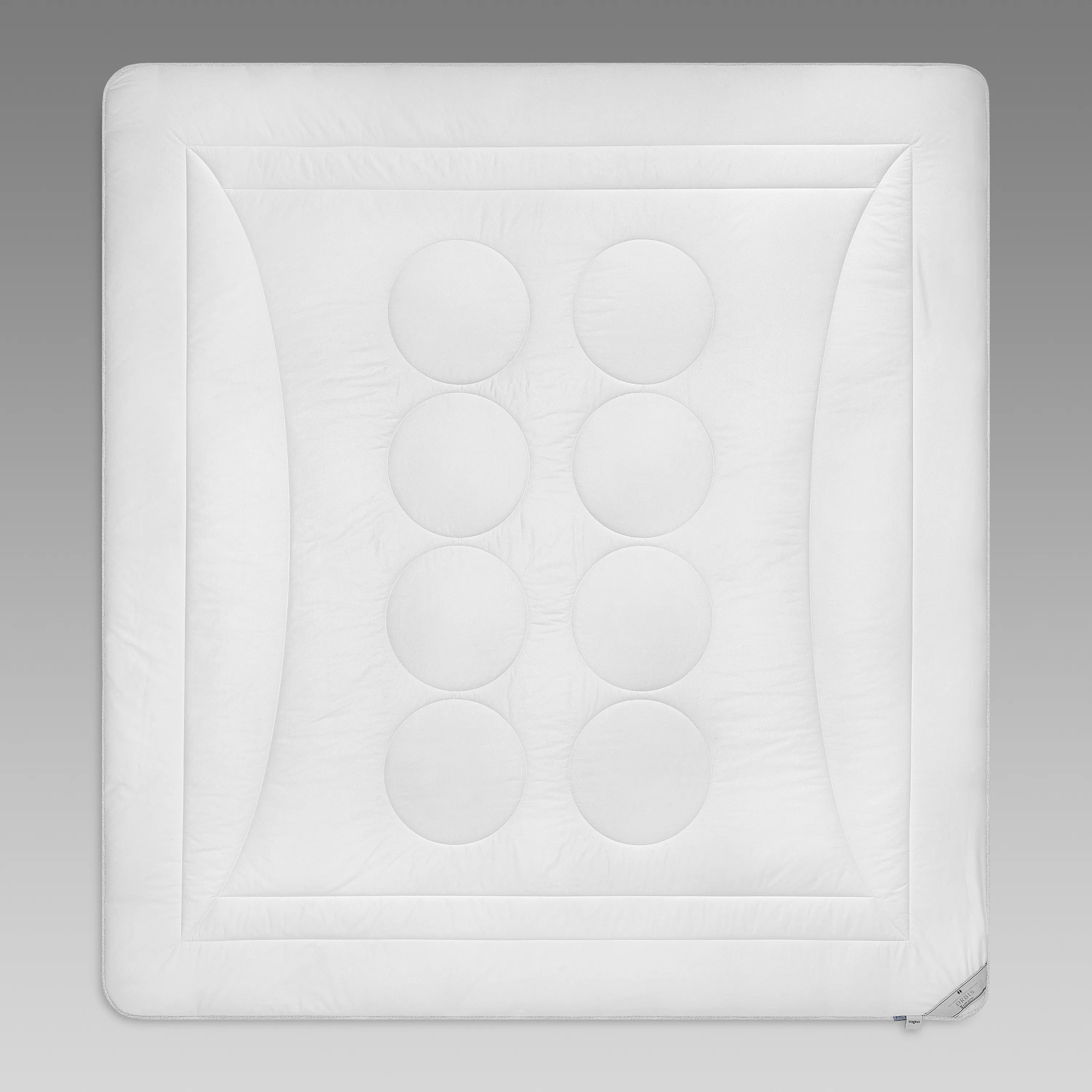 Одеяло Орбис