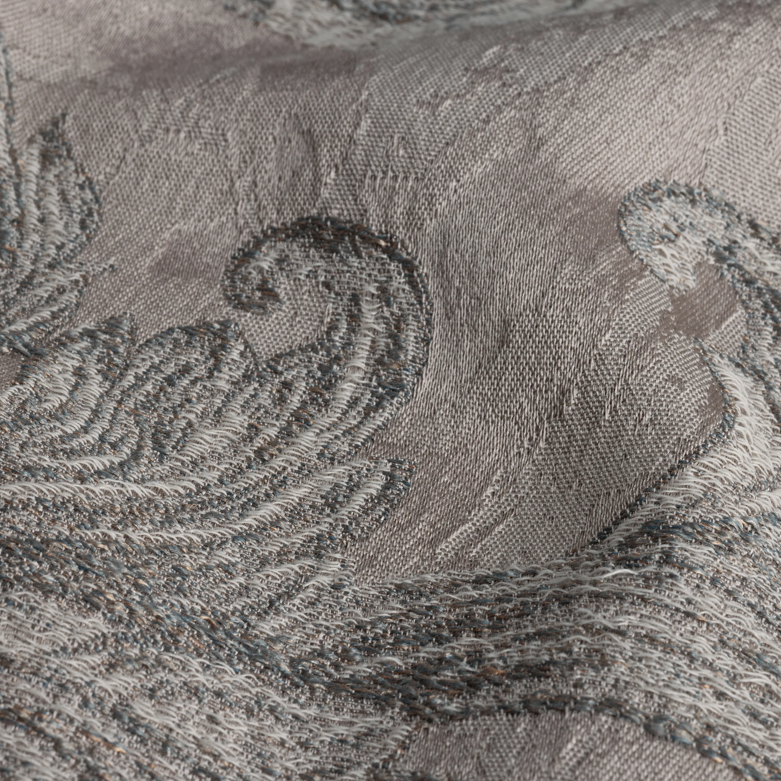 Покрывало Орелья