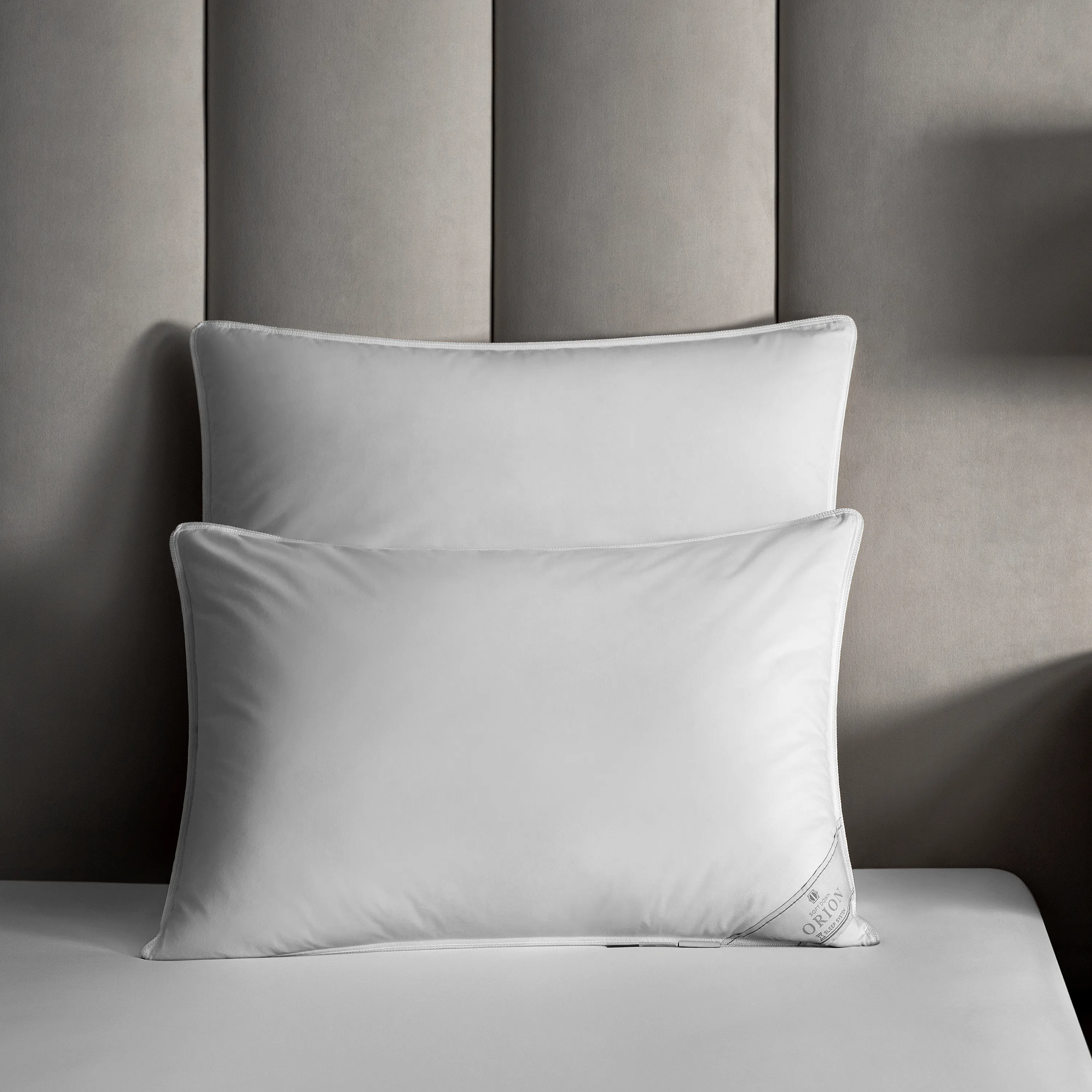 Подушка Орион