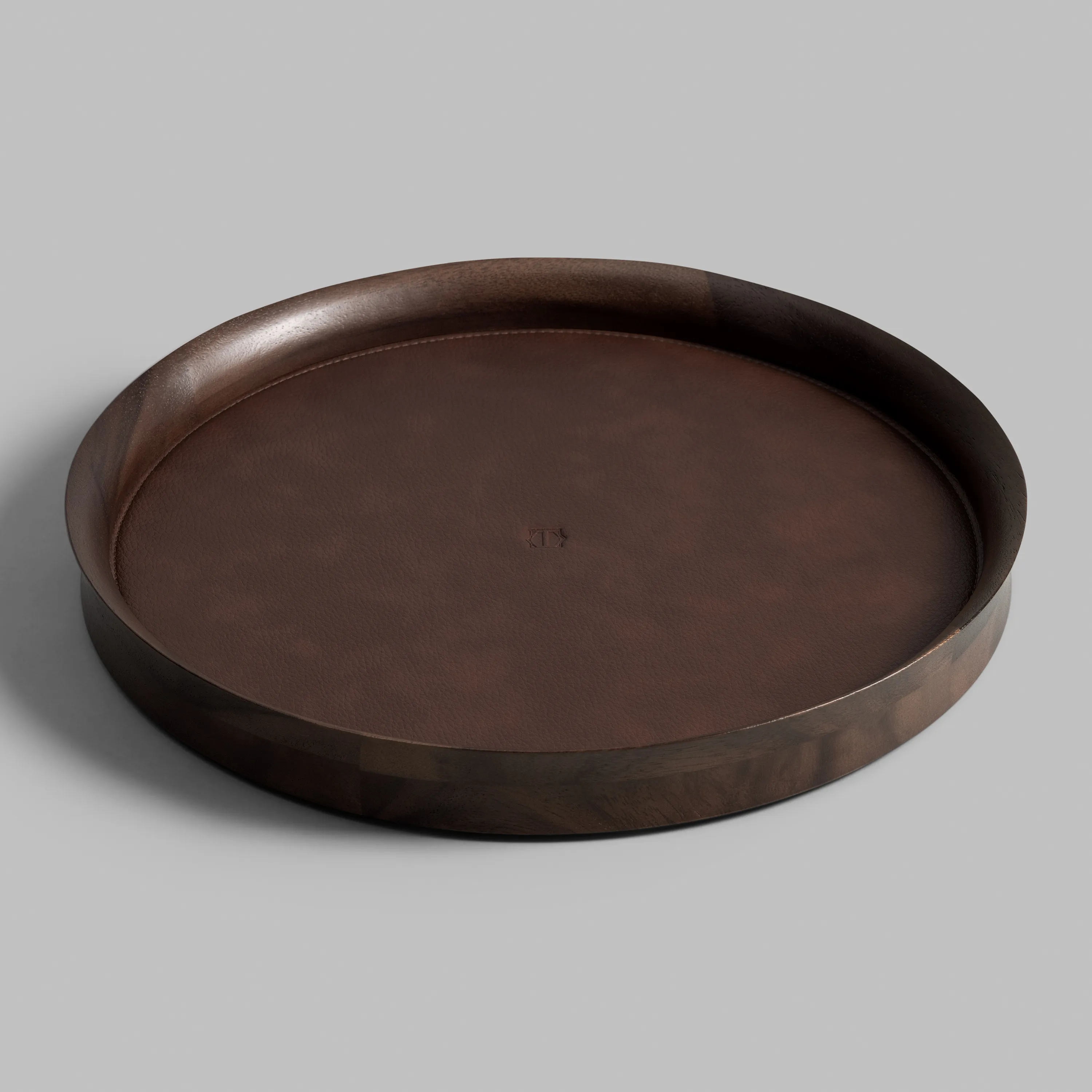 Декоративный поднос Орвента