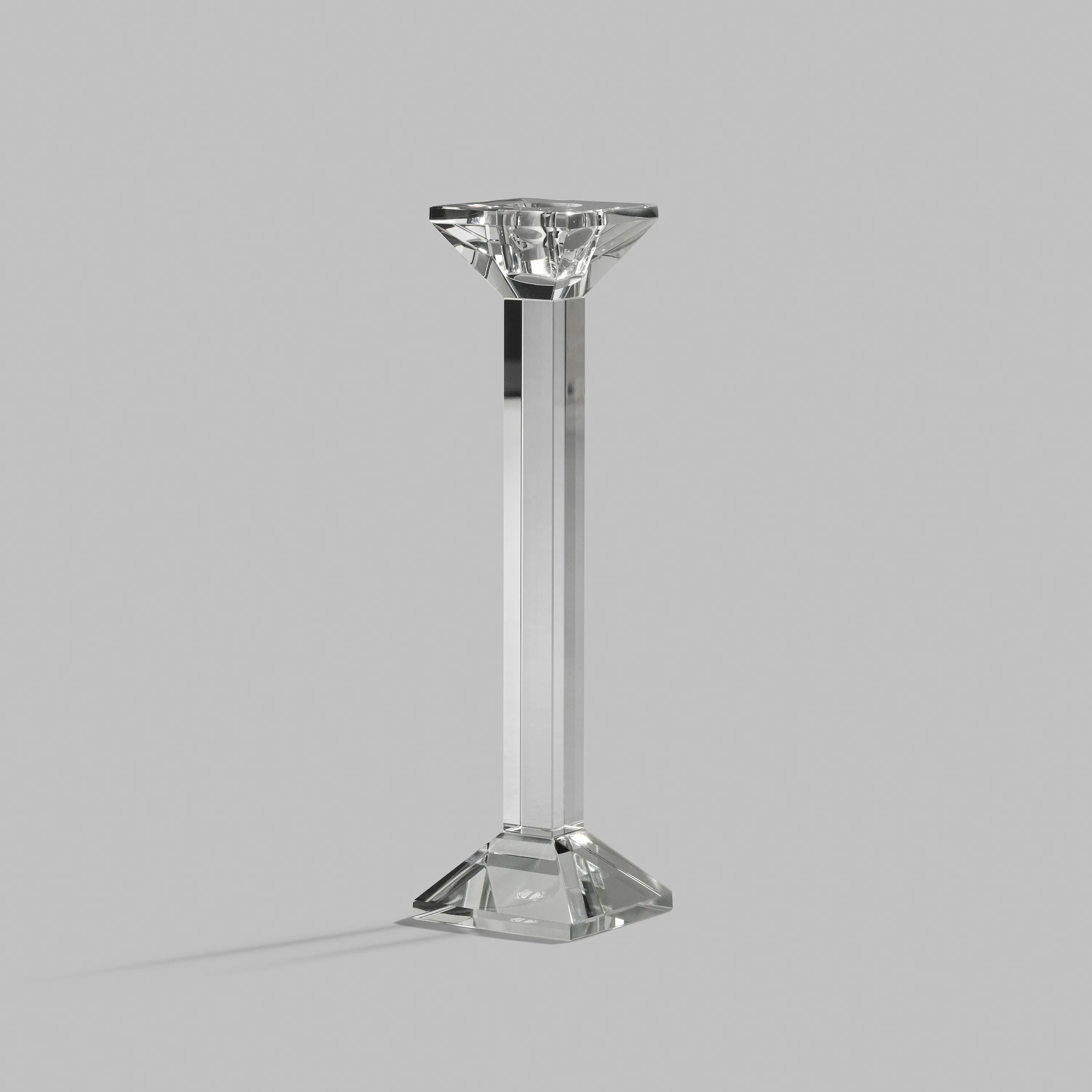 Подсвечник Остер