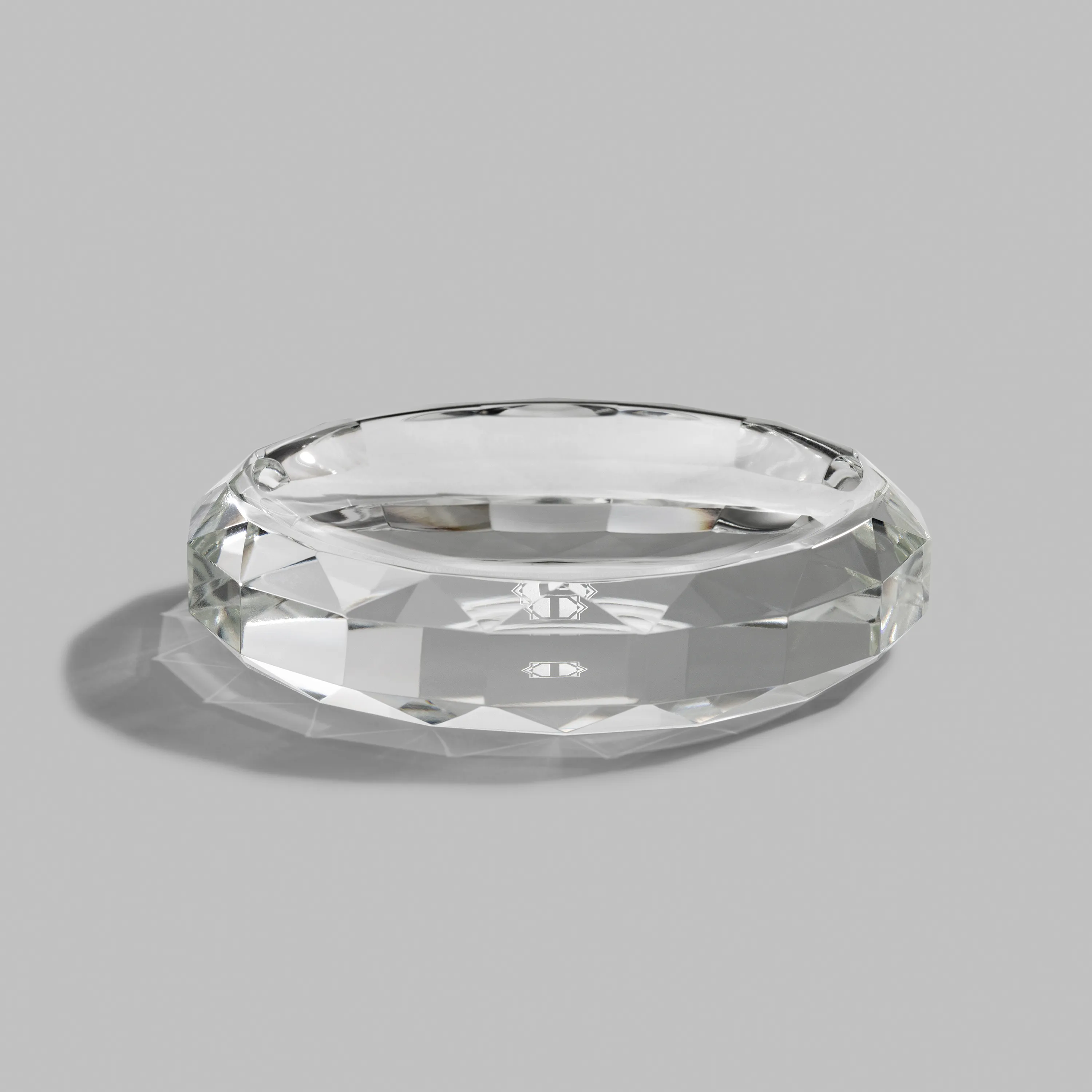 Мыльница Остер