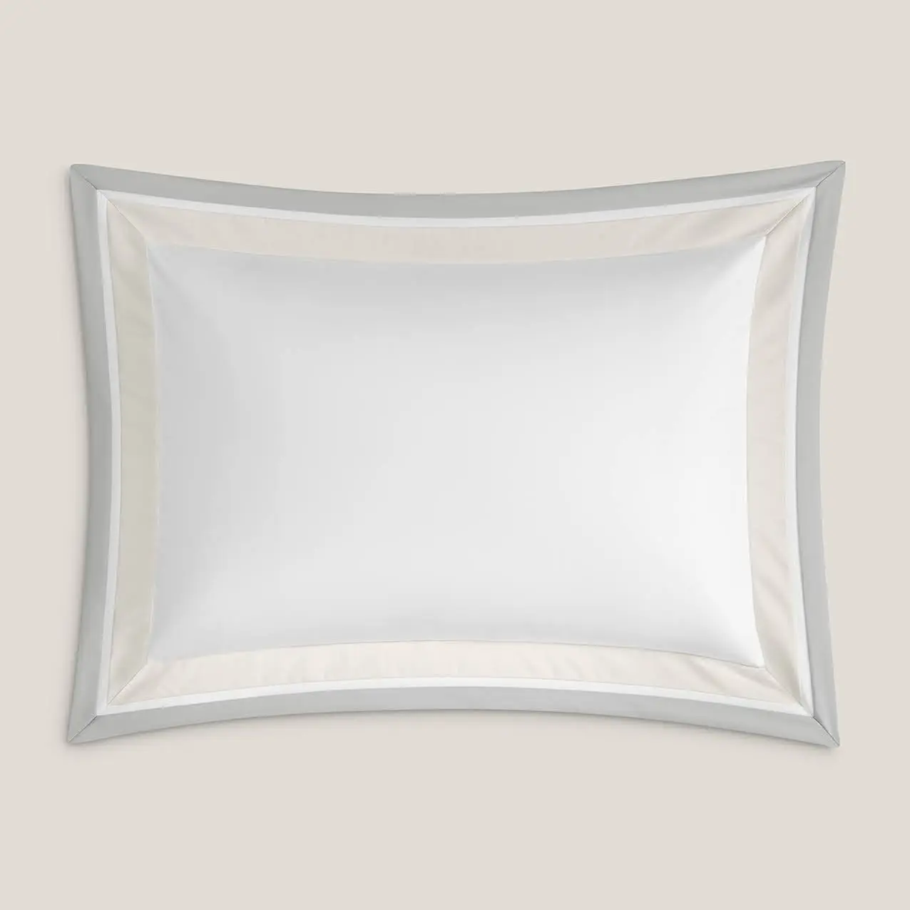 Наволочка Паллада