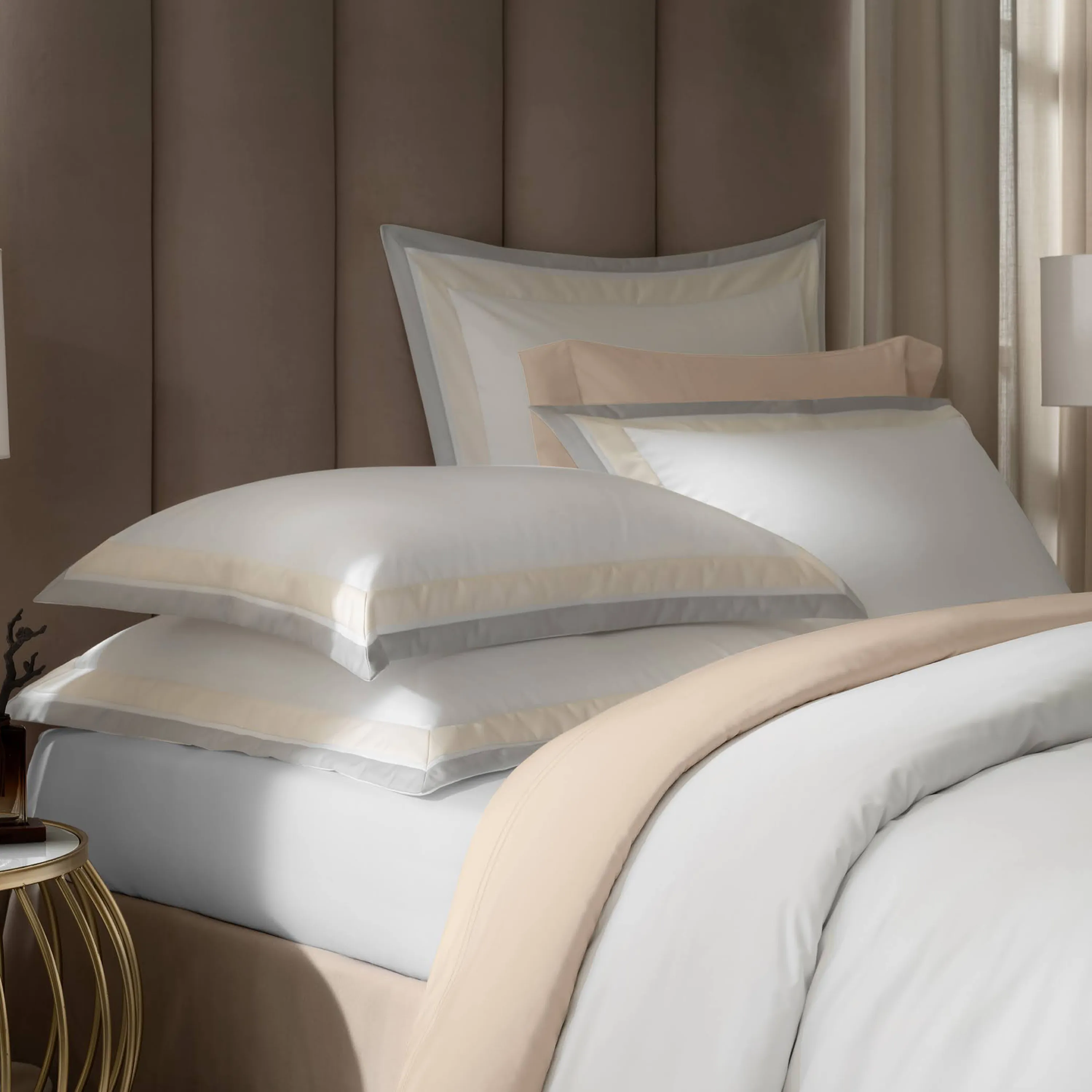 Наволочка Паллада