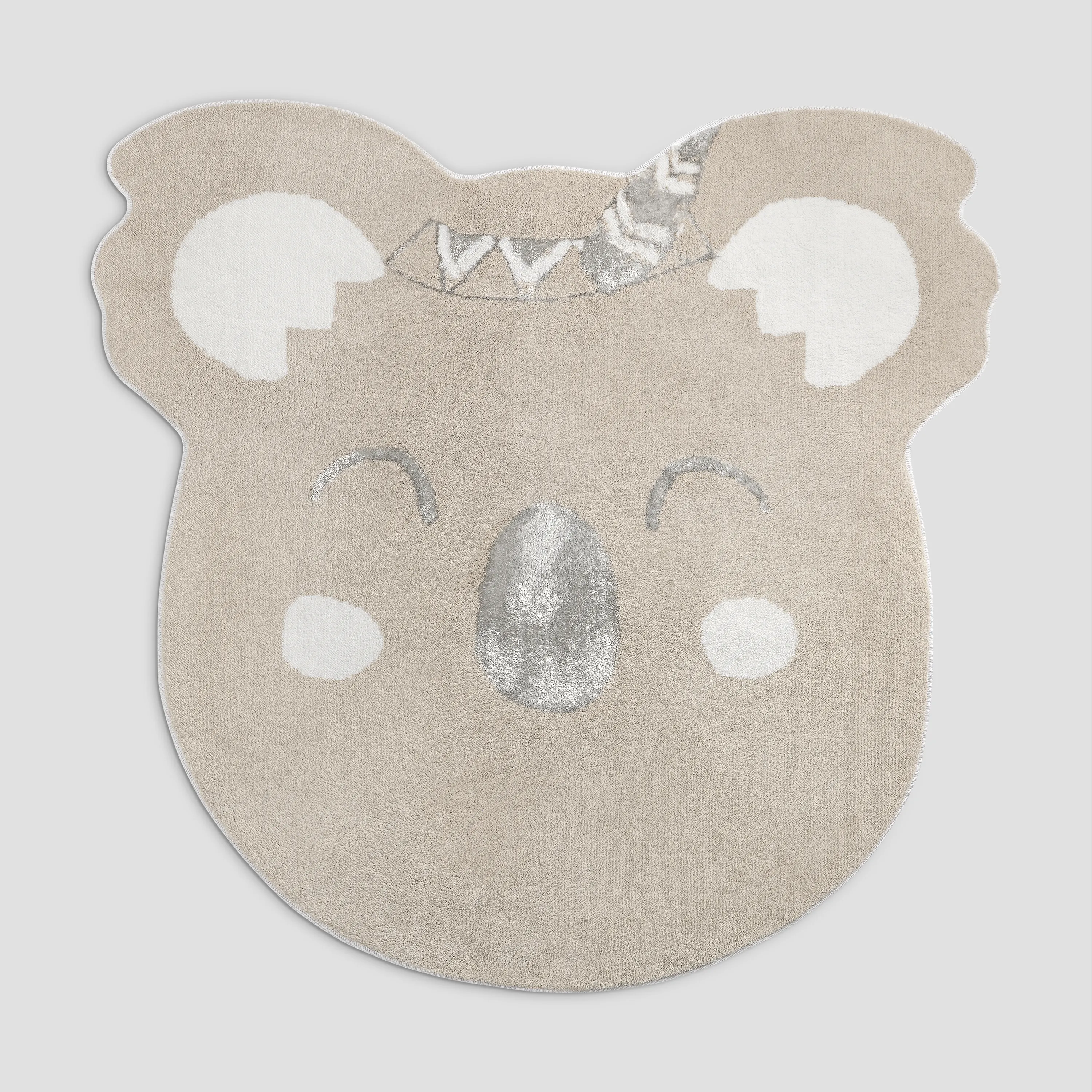 Детский ковер Памбини