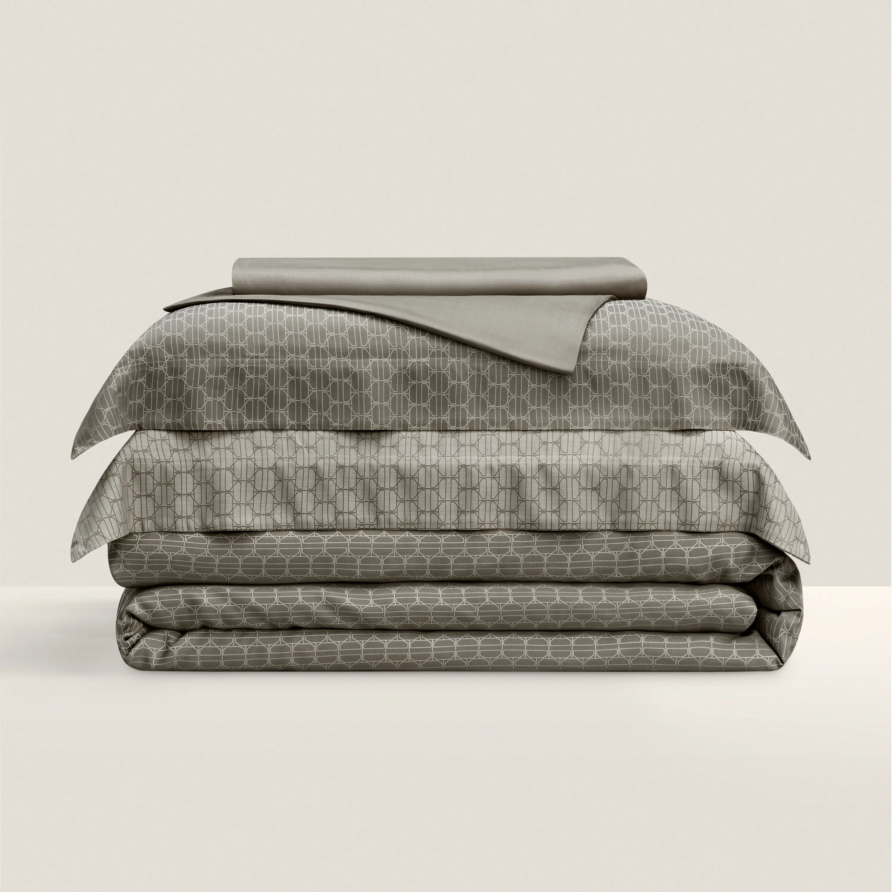 Комплект постельного белья Парти