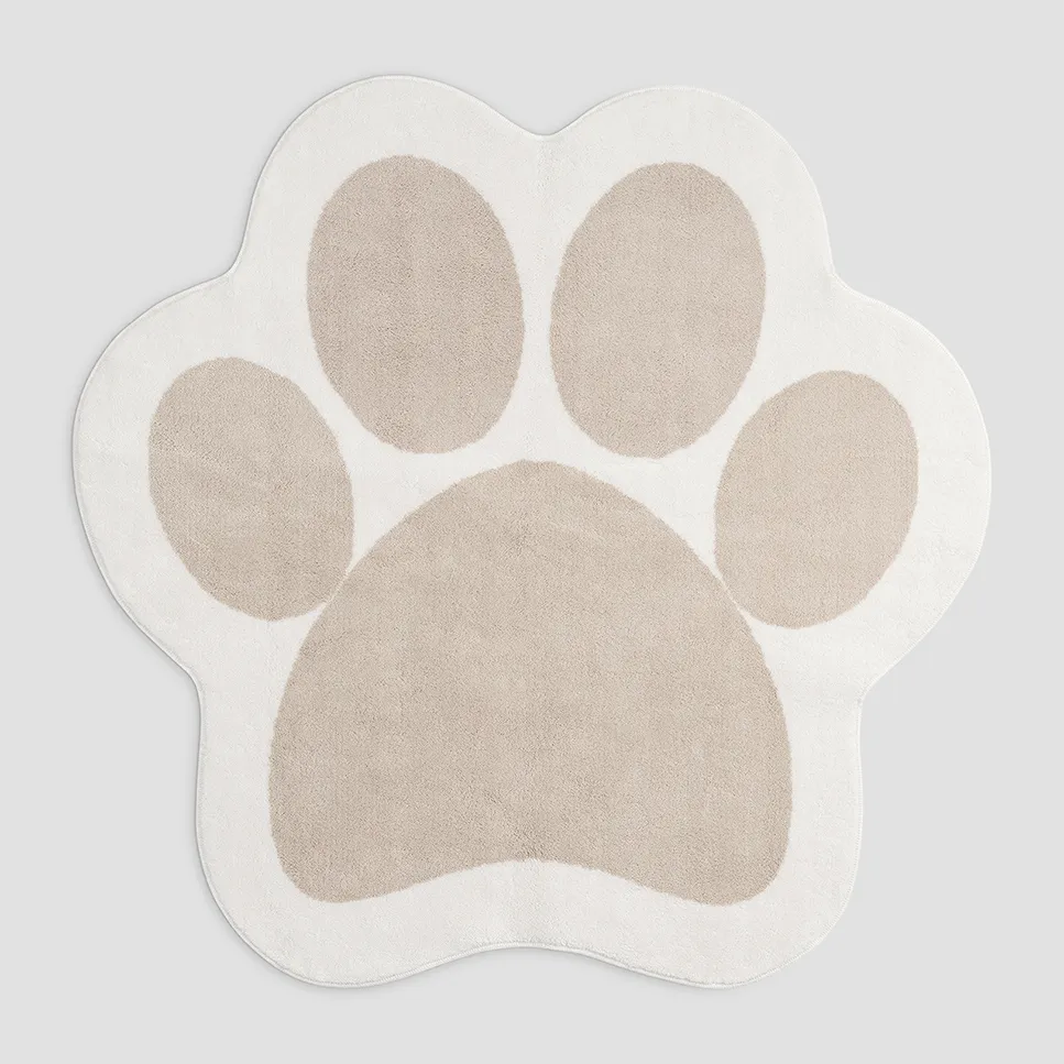 Детский ковер Патте