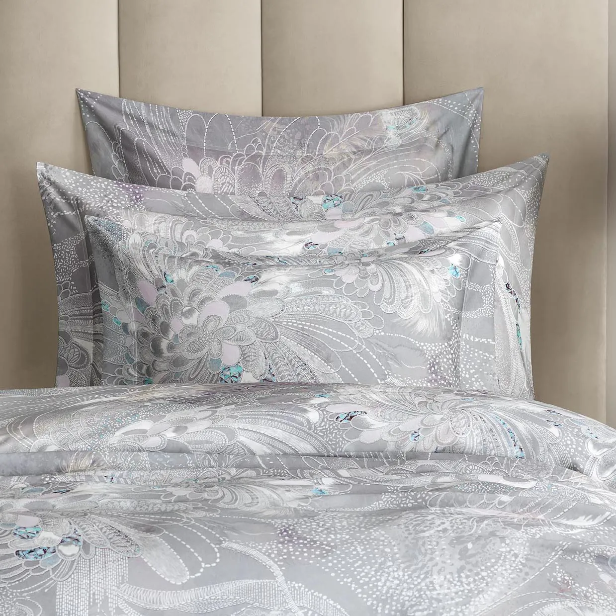 Наволочка Перла