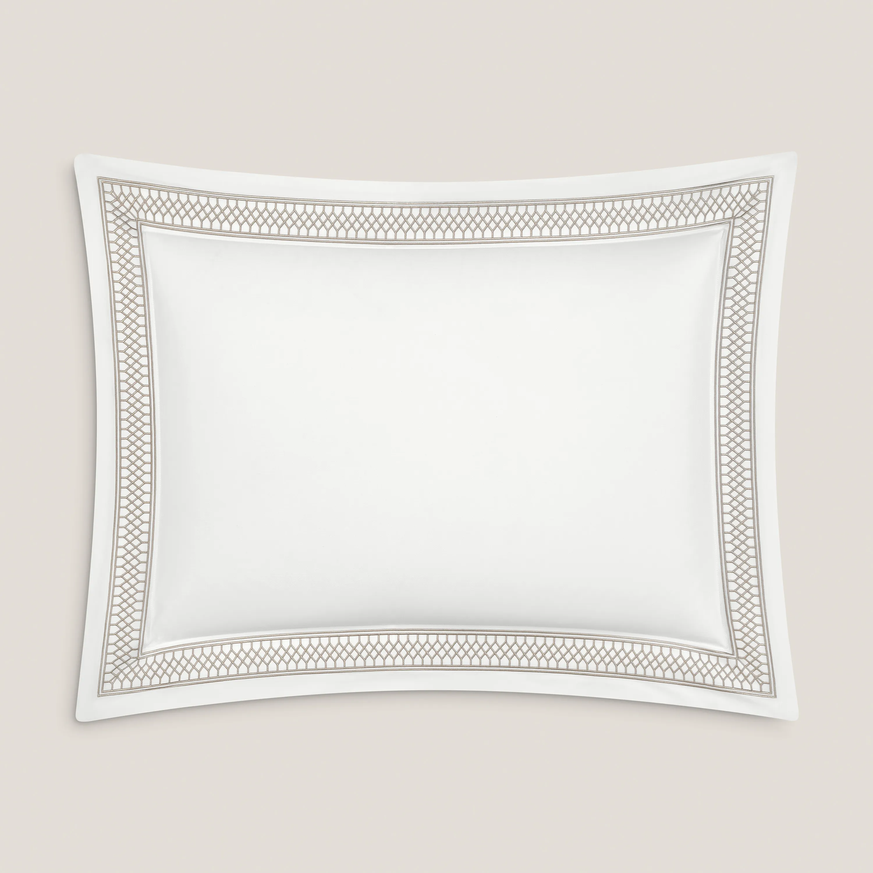 Наволочка Персефона